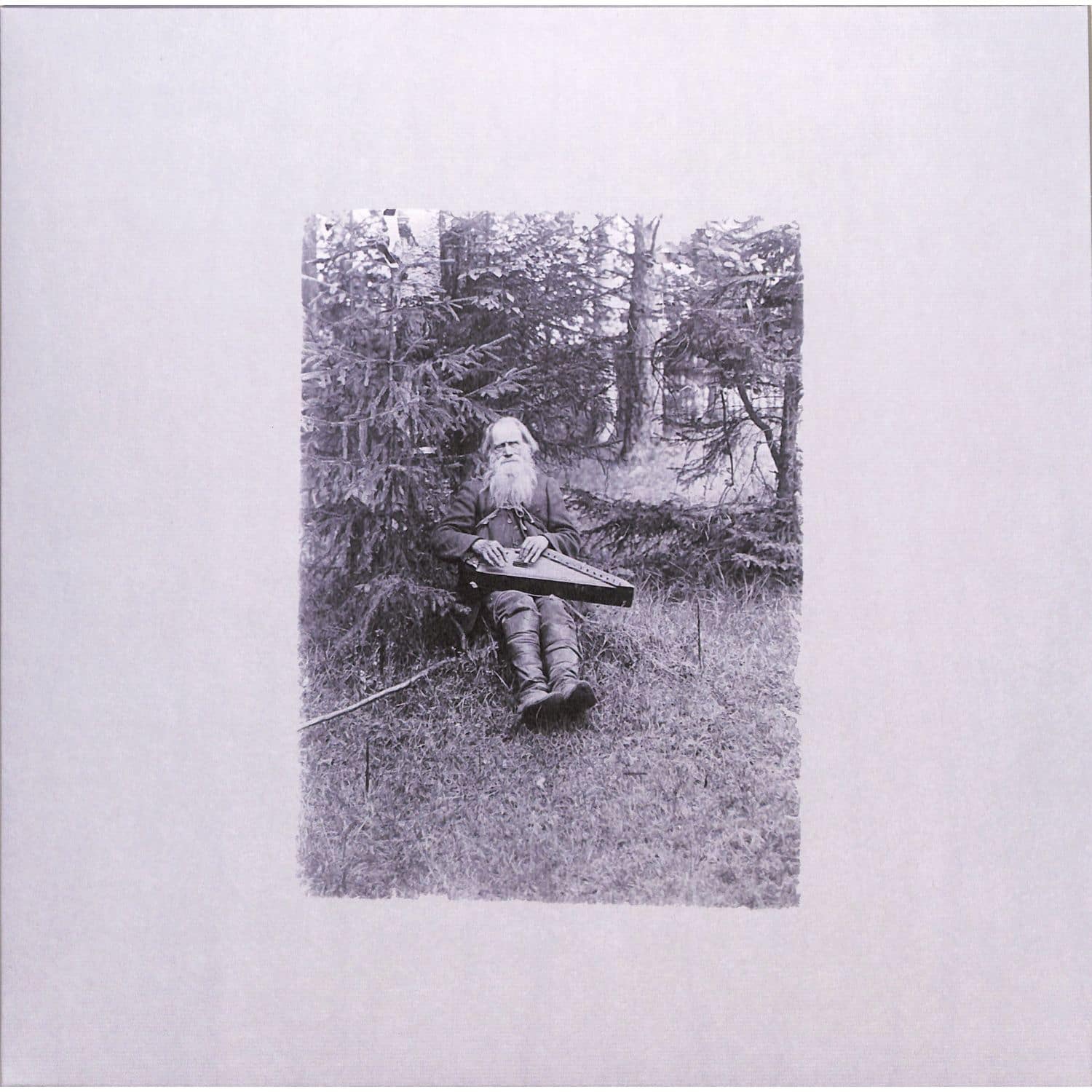 Teppana Janis & Arja Kastinen - TEPPANA JNIS 