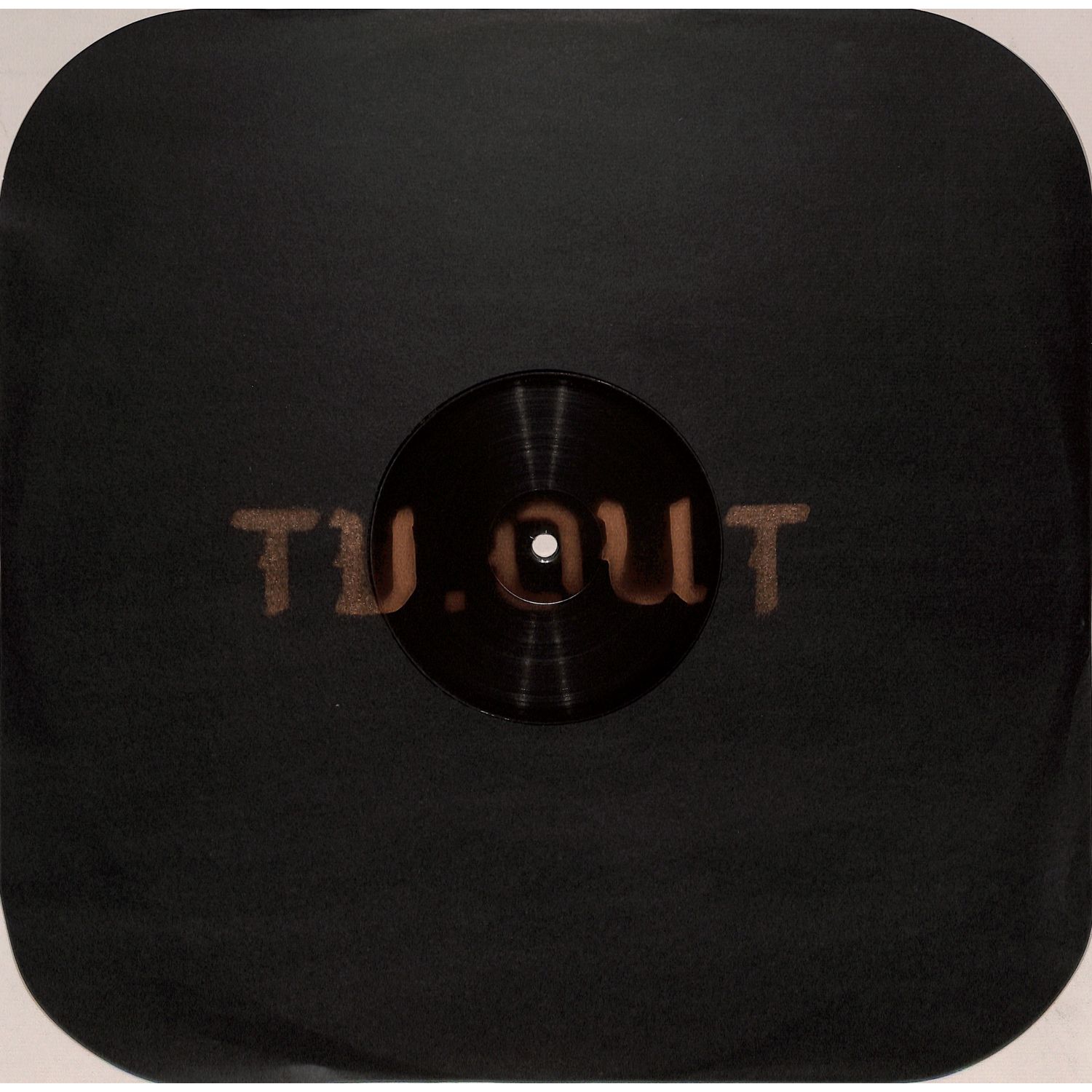 TV.OUT - CLOSER EP