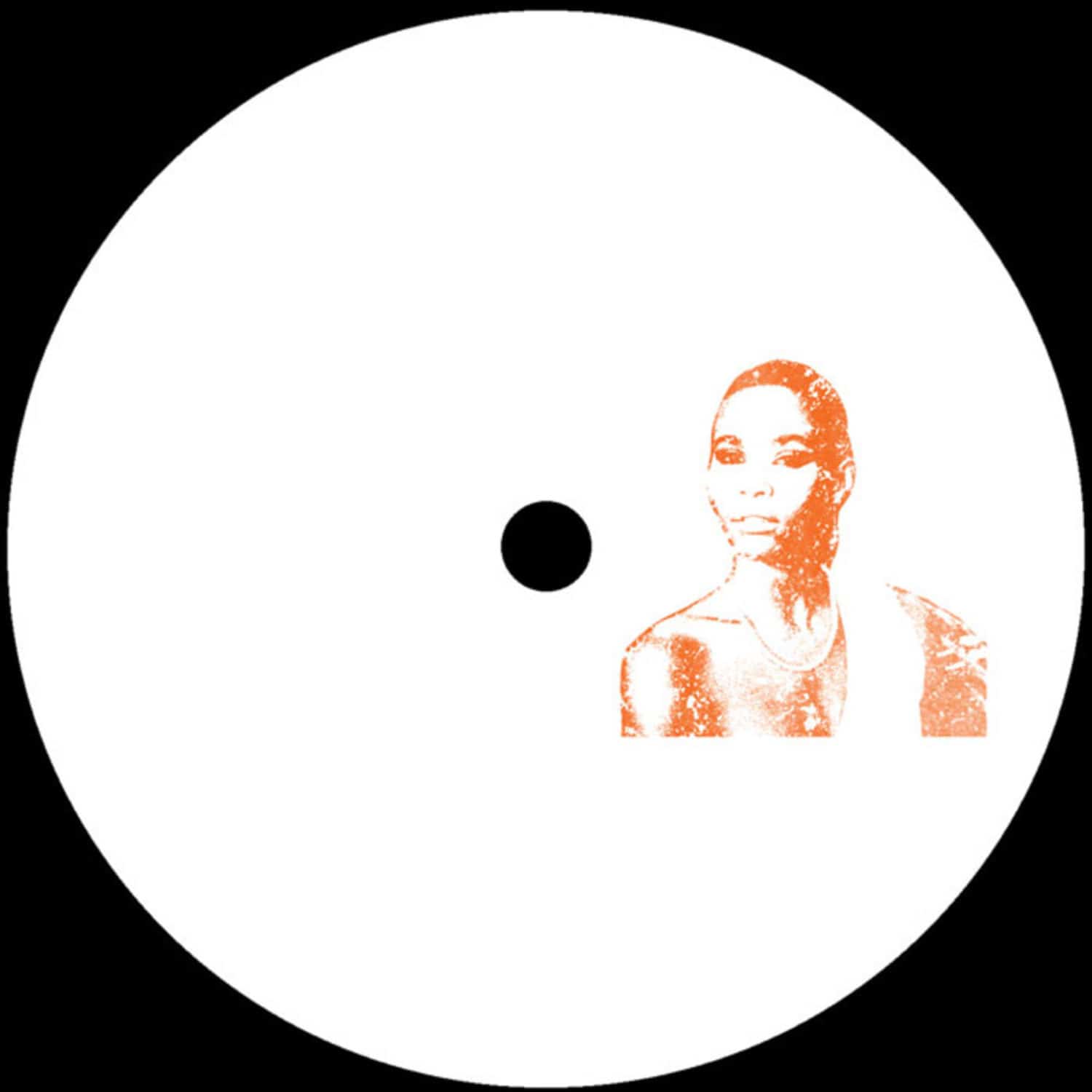 Unknown Artist - THINKIN BOUT CHU / FUTURE