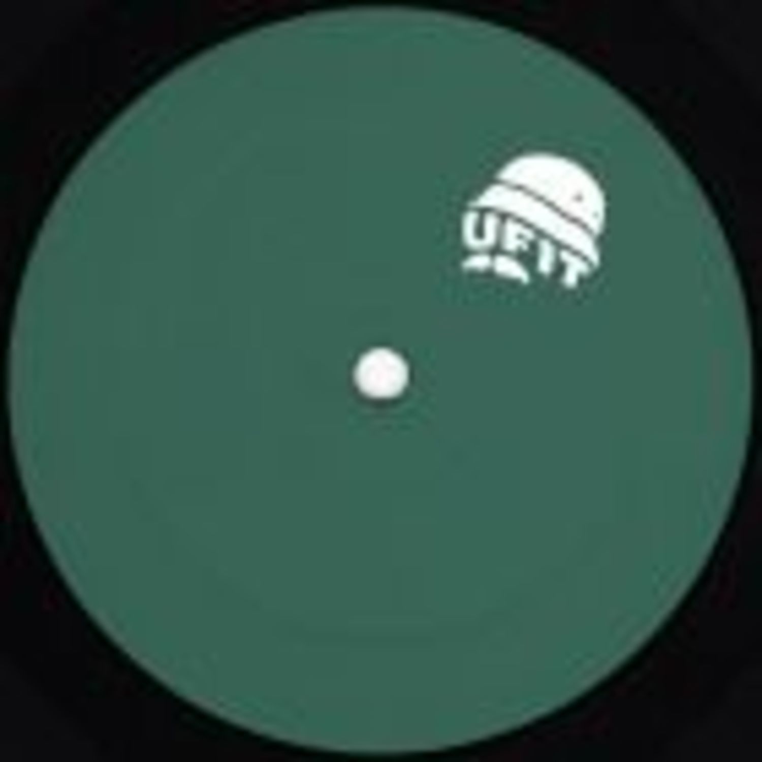 Nico Lahs - DO WHAT U FEEL 