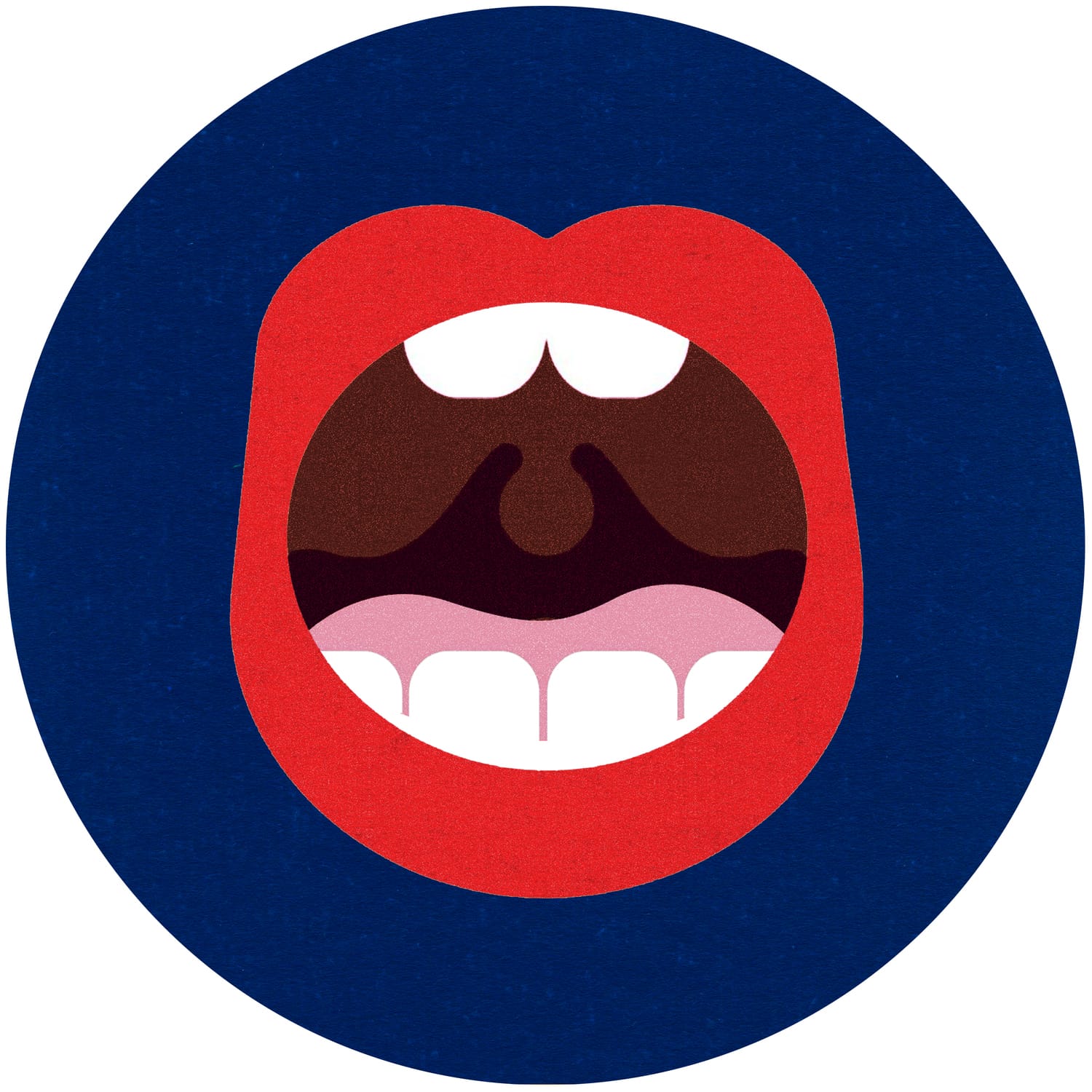 Guti - YOU KNOW YA MISS ME EP