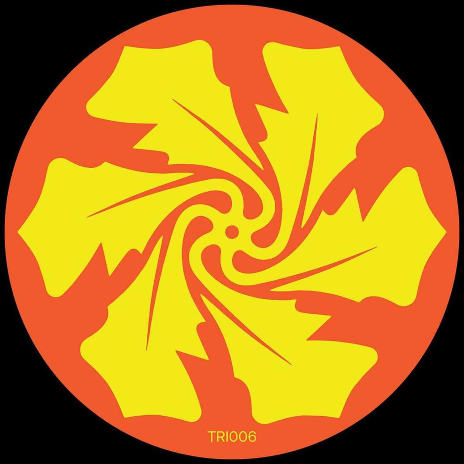 Rapha Mundi - MI VIDA EN OCHO DAAS