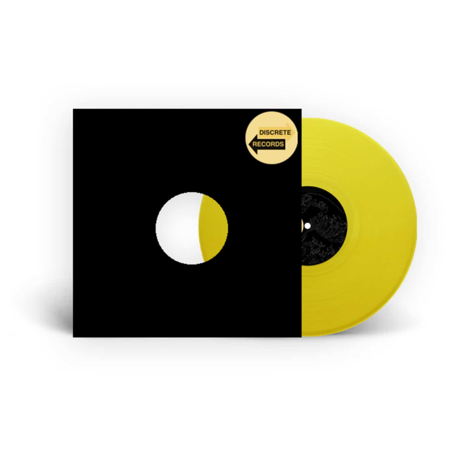 Triad - TSUNAMI / FULL FLIGHT