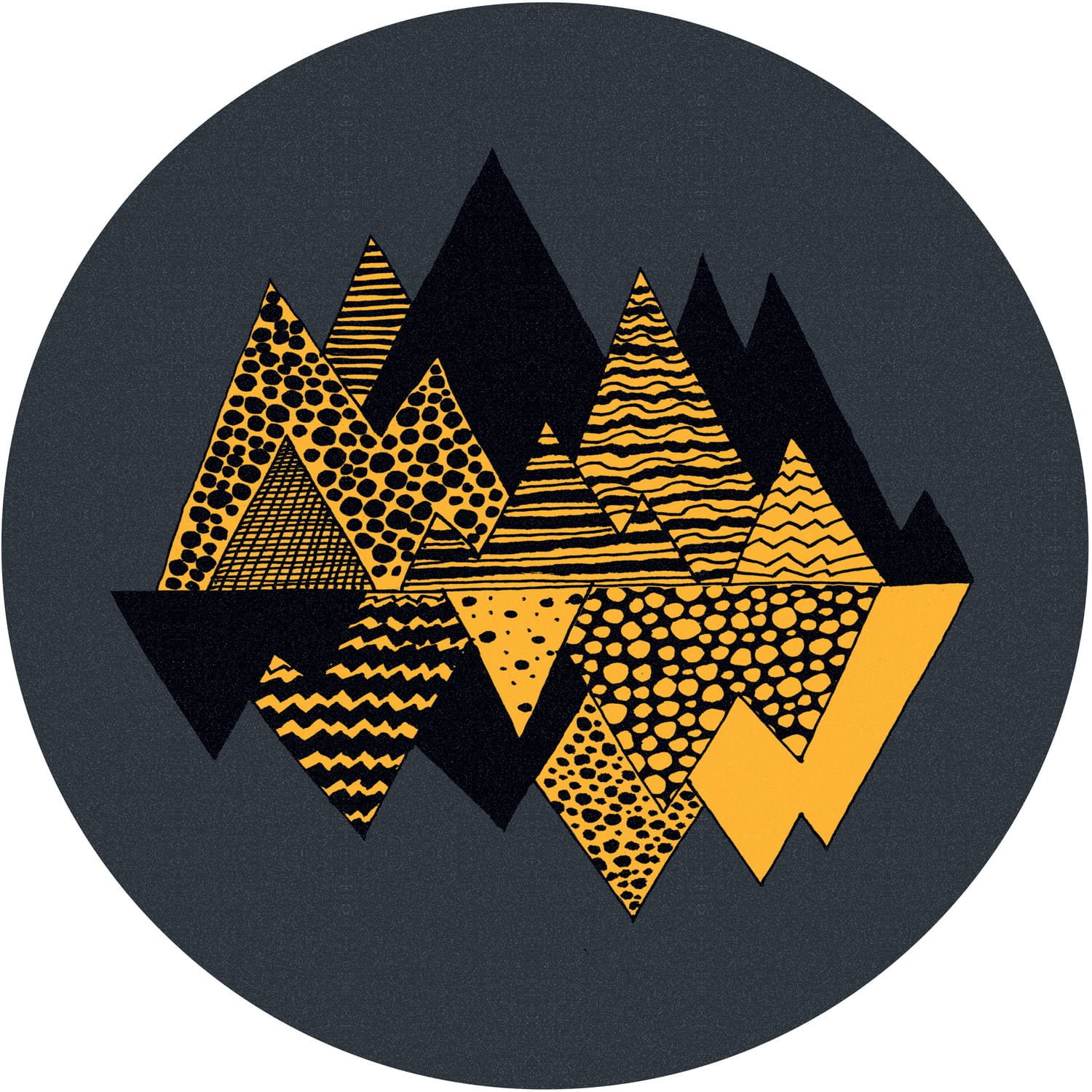 Alex Wann & JUNO - ALLO EP