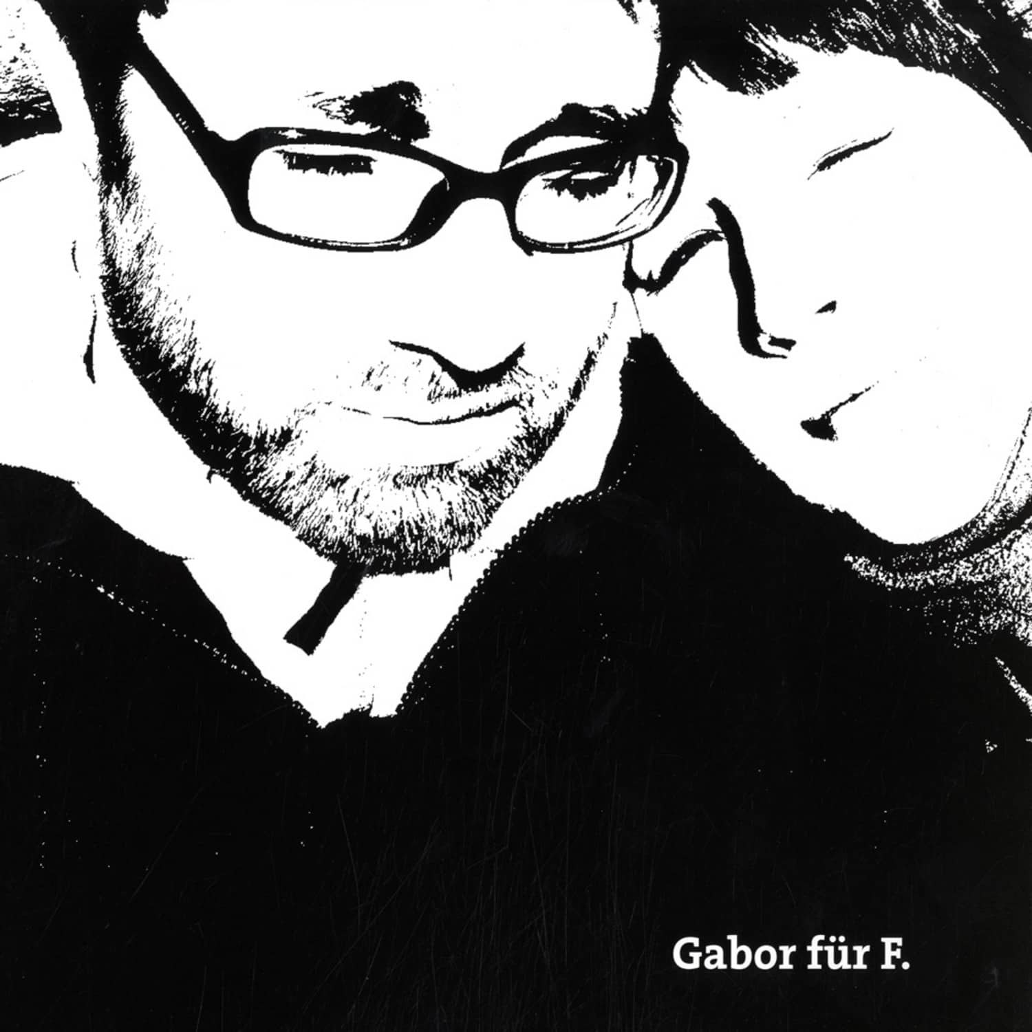Wighnomy Bros. - GABOR FUER F.