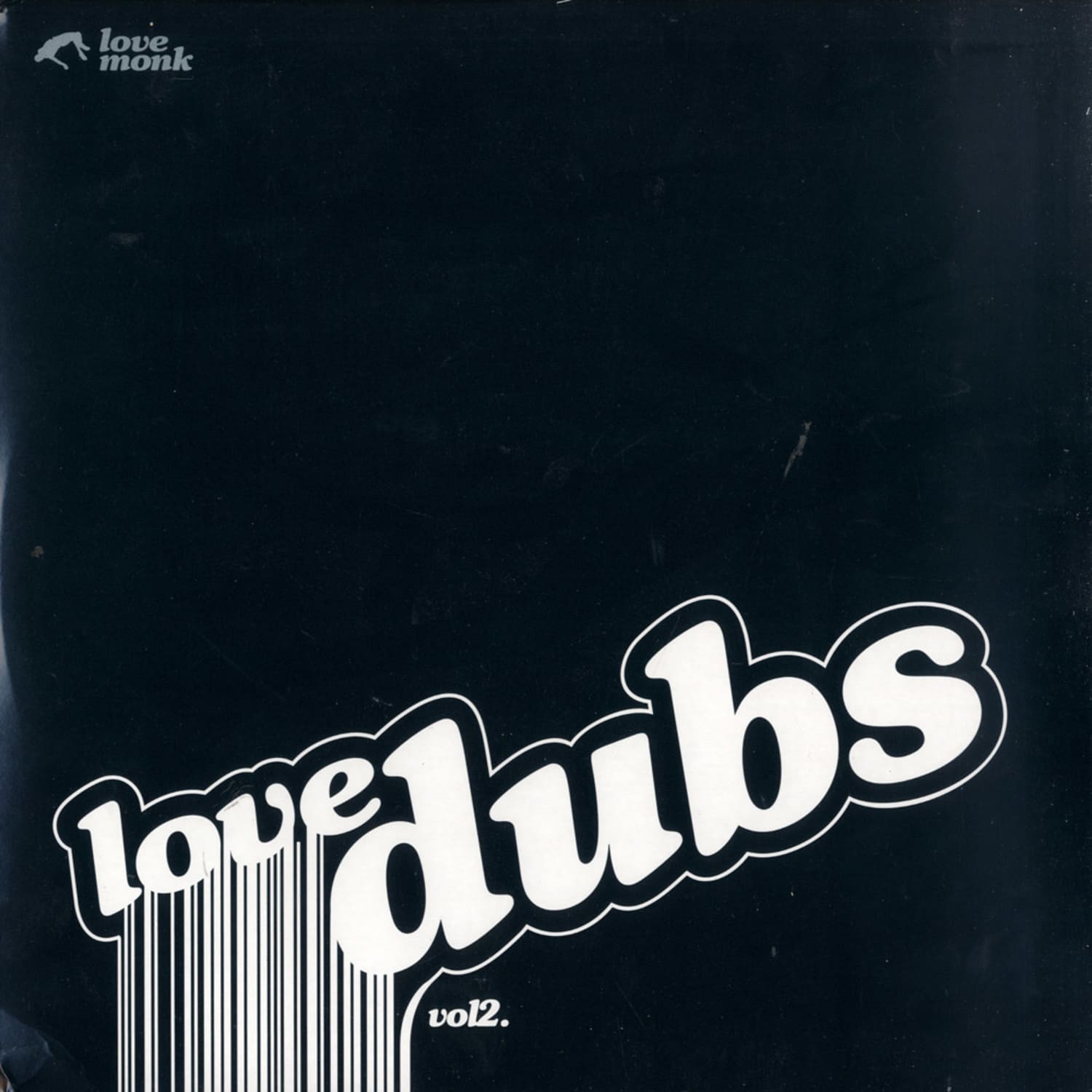 Various - LOVEDUBS VOL.2