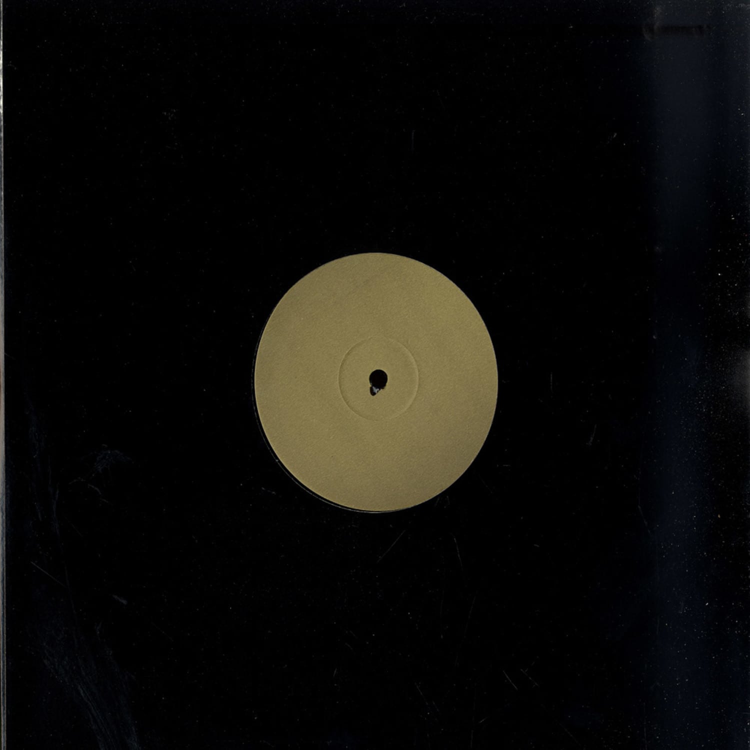 Space DJz - THE LONG ONE