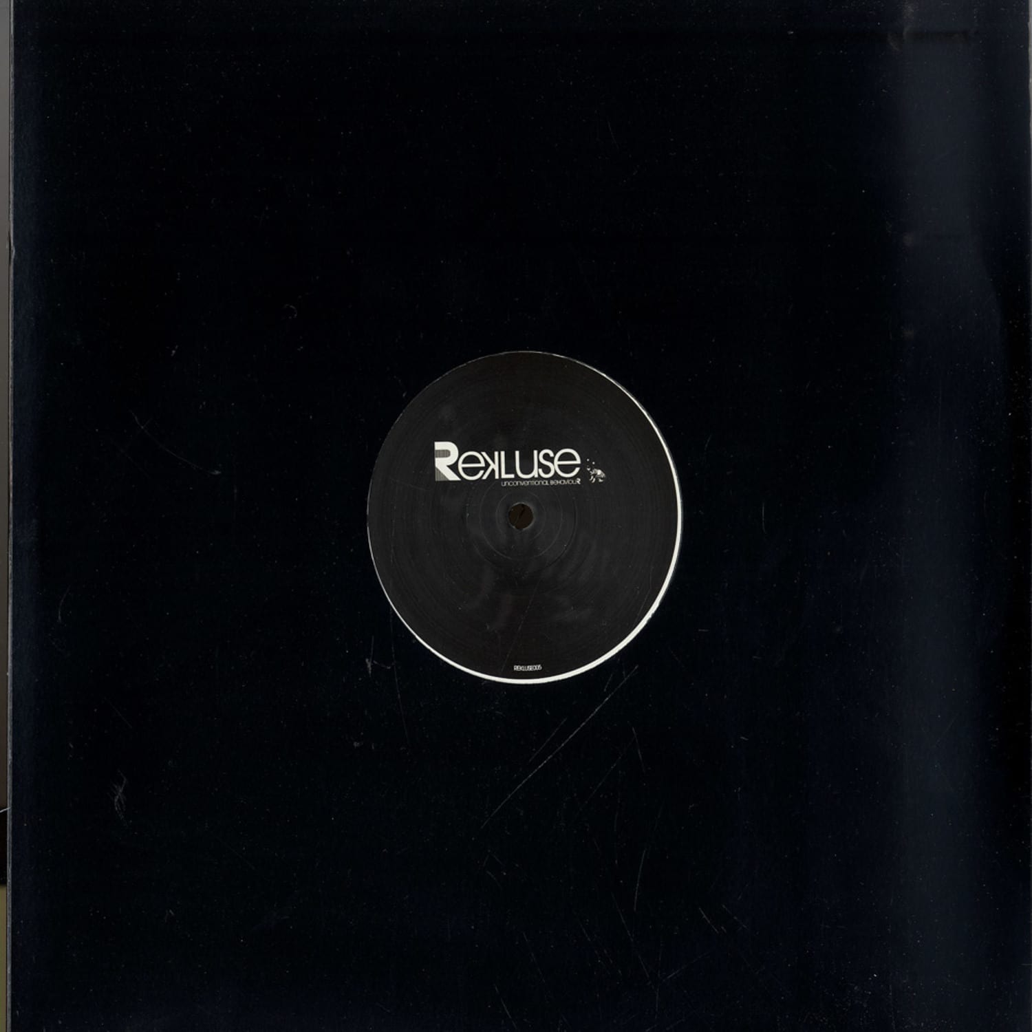 Loco & Jam - MEDUSA EP