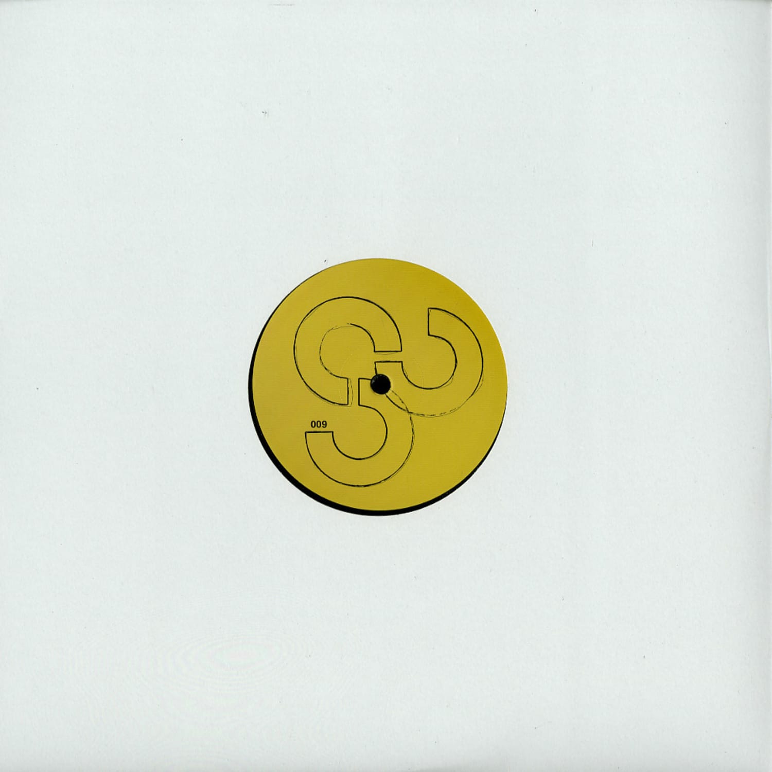 Gabriele Carasco meets Angelina Yershova - BEYOND COLORS EP