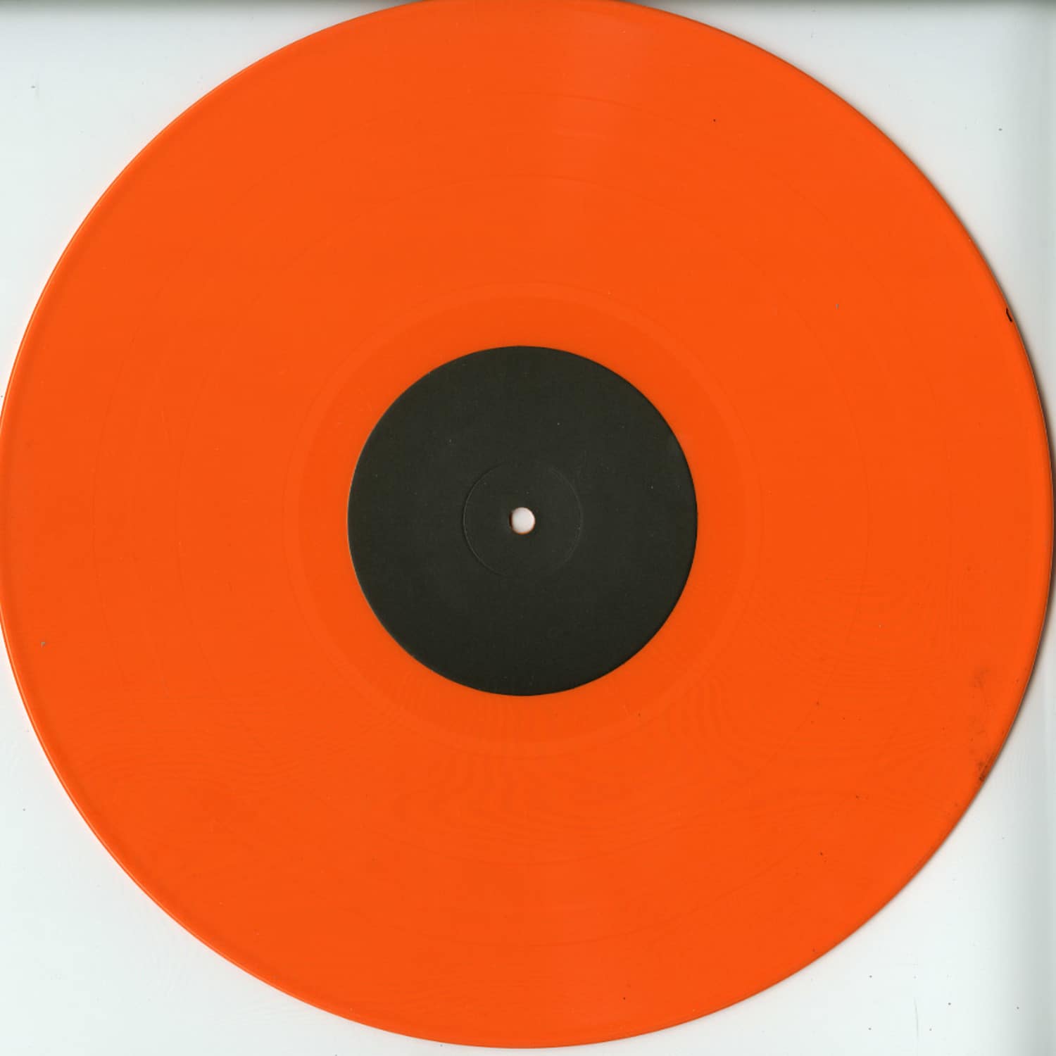 Various Artists - LLEWELLYN AP GRUFFYDD EP 