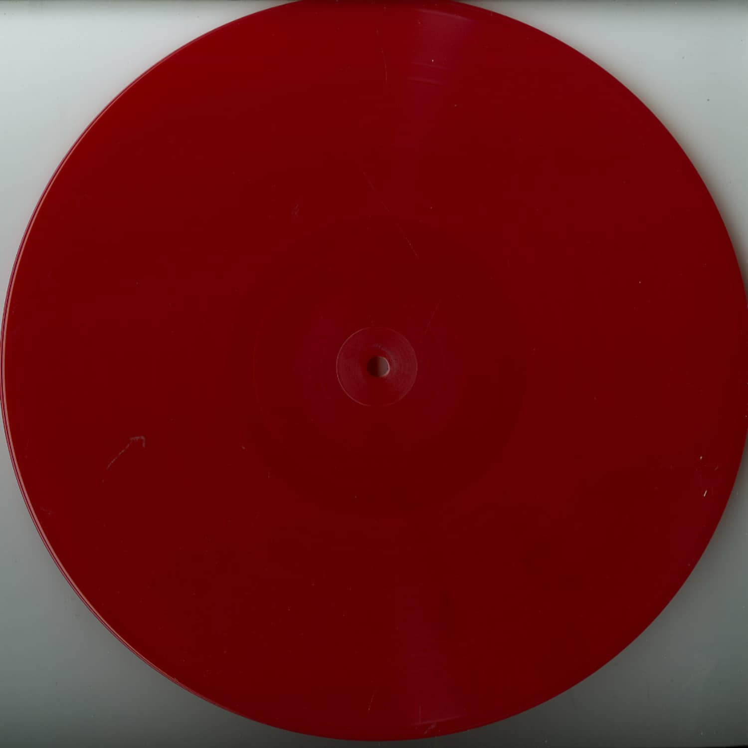 Penik Ettek - BLACK CATALOGUE RITUAL ACID LP 