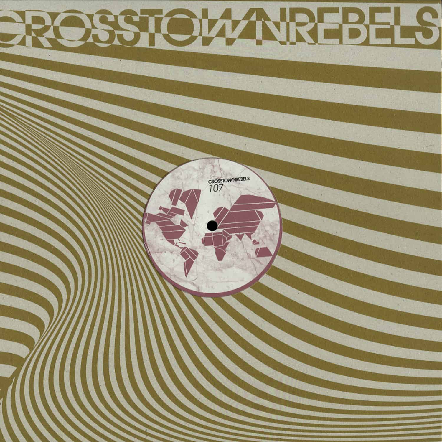 Fur Coat feat. Mel Blatt - FALLS AWAY