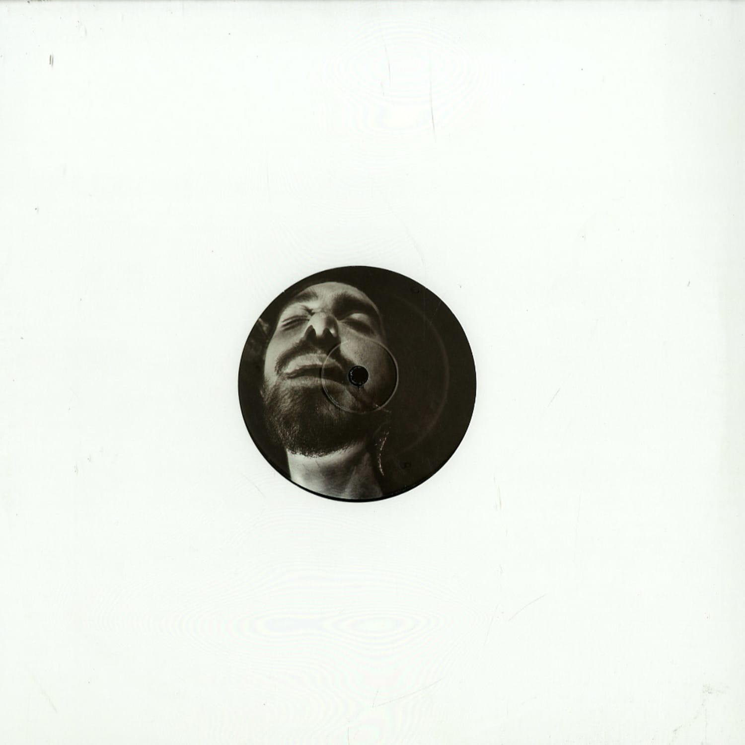 Sleep D - SWEETWATER EP 