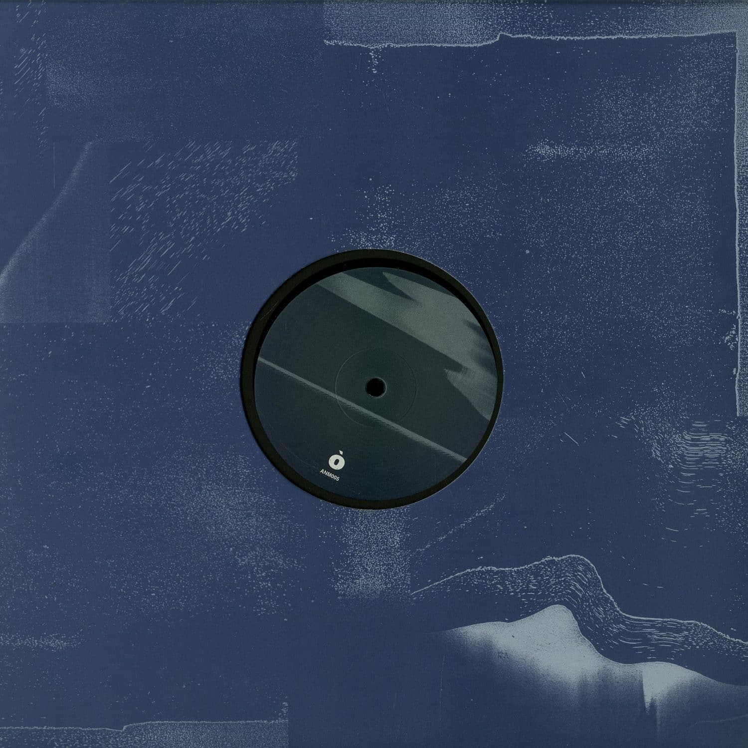 DJ Bookworms - MECHANISM