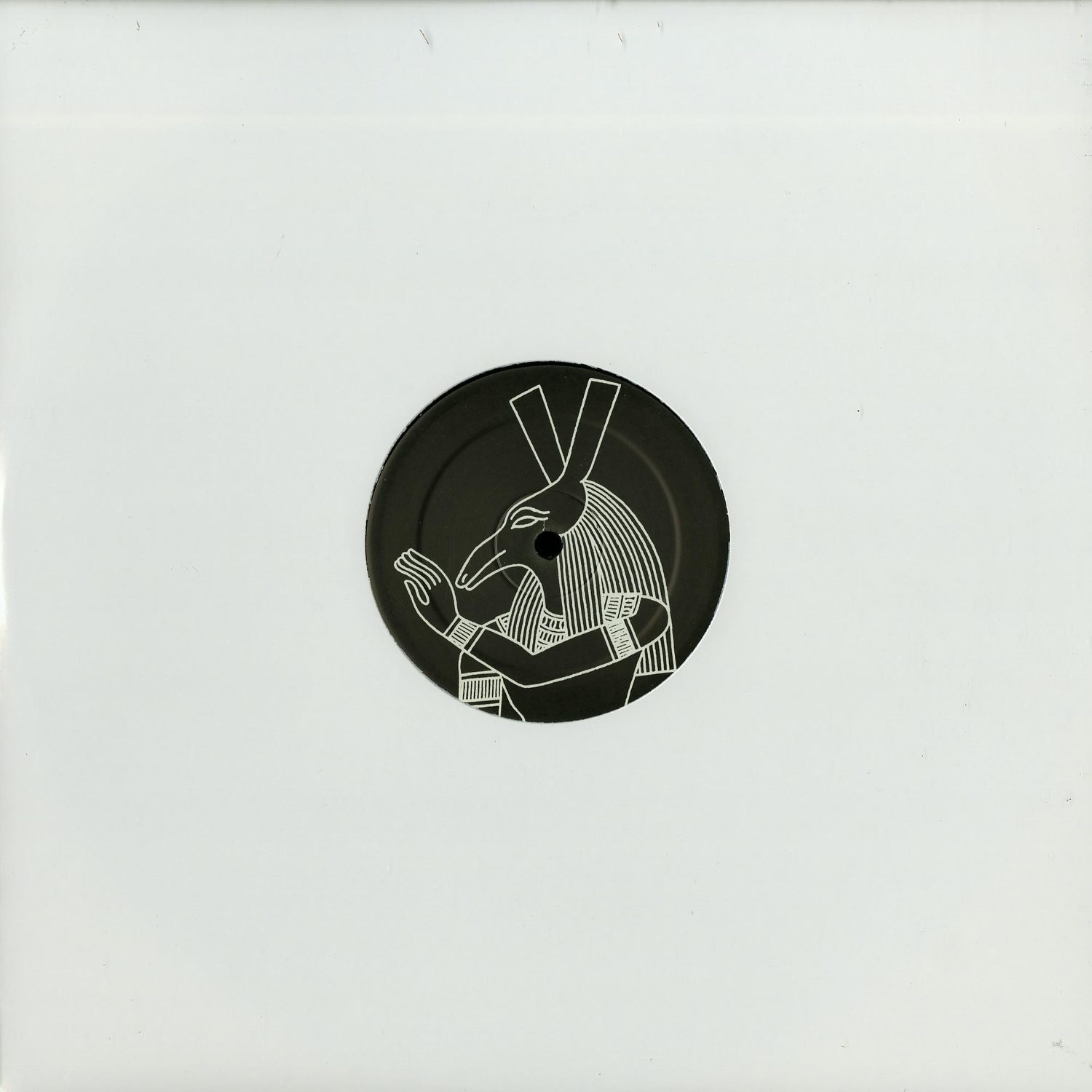 Franck Armando - REBUS 07