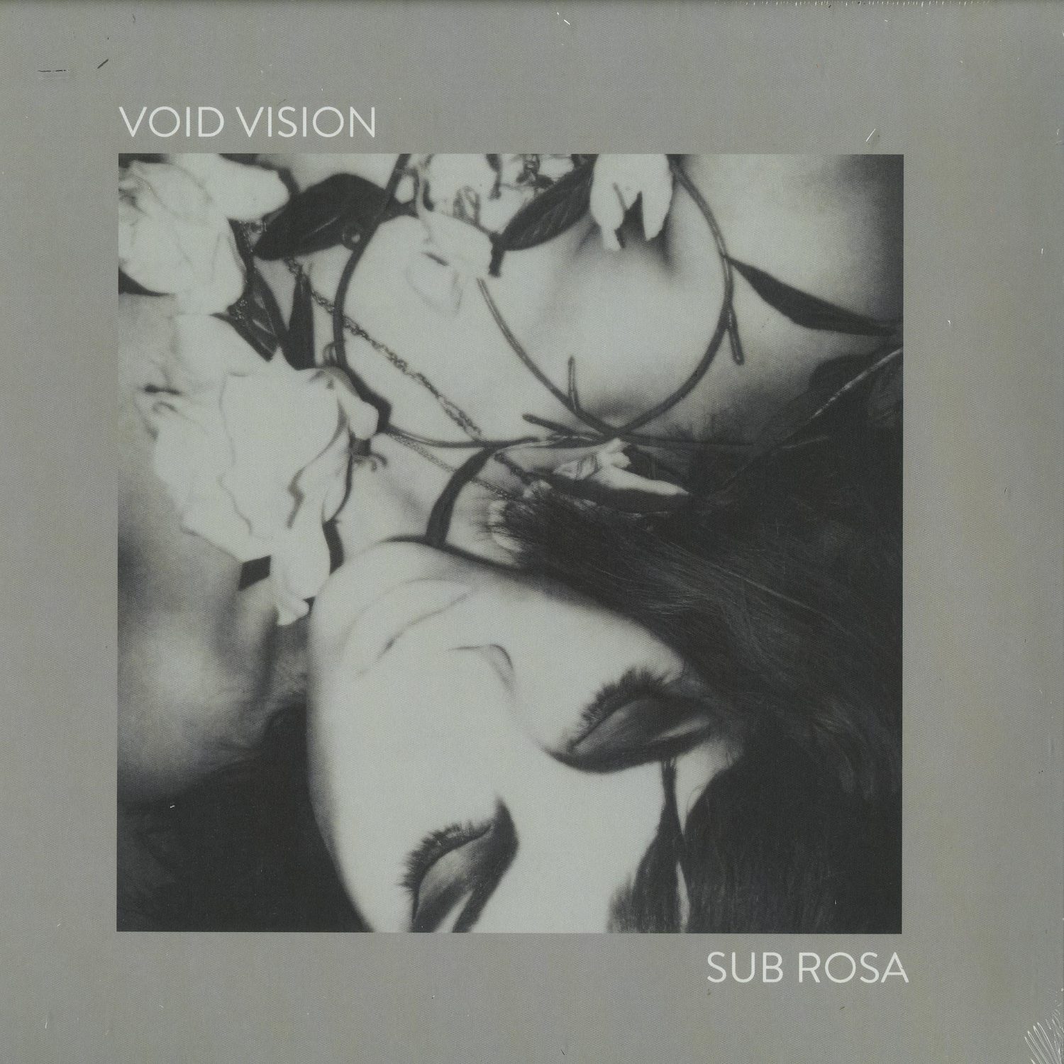 Void Vision - SUB ROSA 