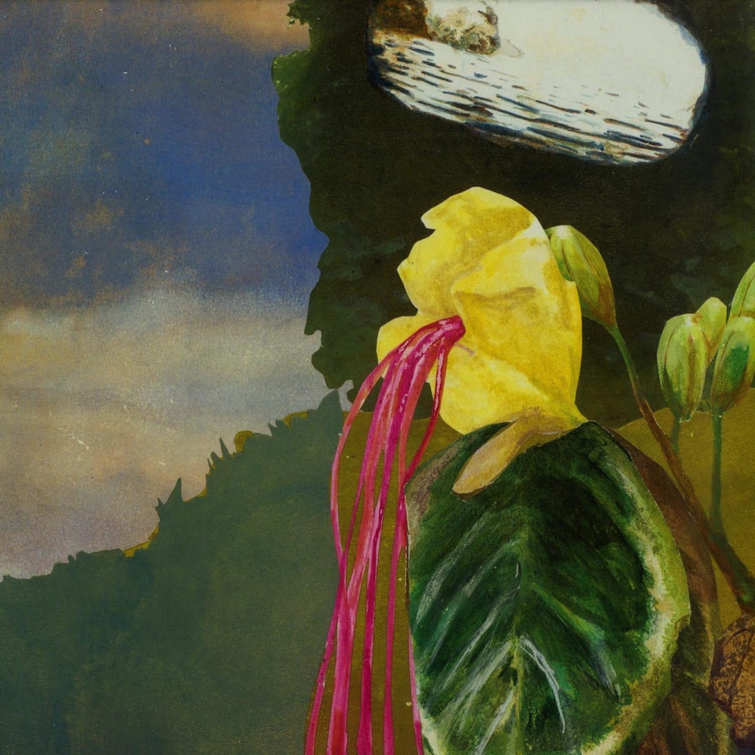 Various Artists - VOL. 8