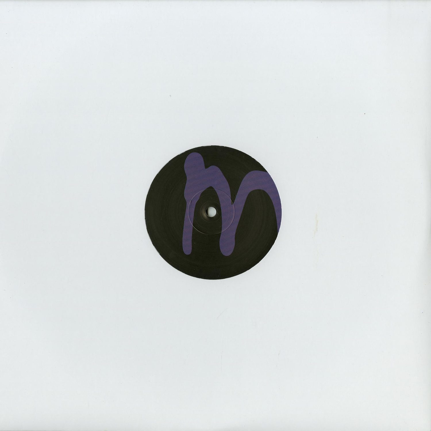 Elvis Cassetta - LONGSTREET CLAPS EP