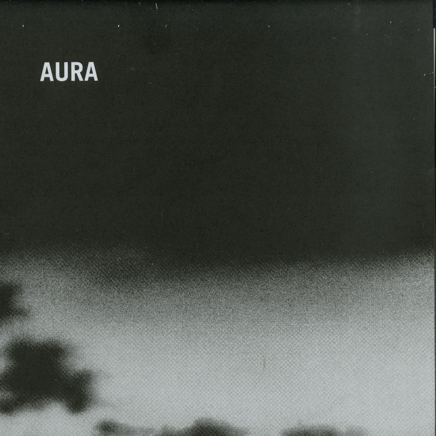 Aura - MAGIC LOVER / LET GO, ITS OVER 