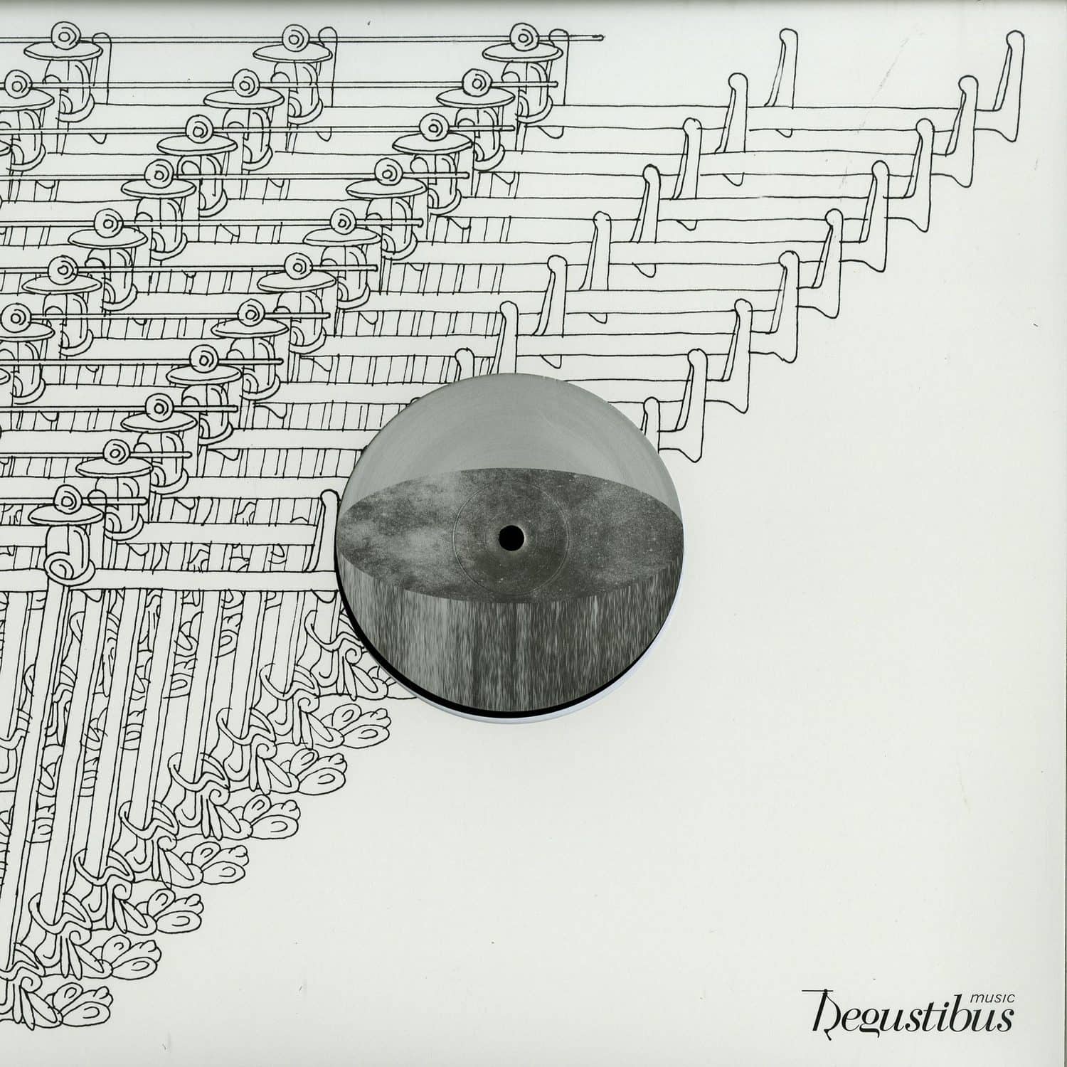 Fango - VISCERA 3/3