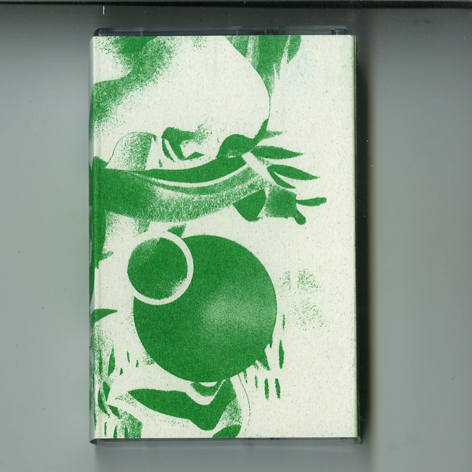 Expanding Universe - FOOTLOOSE