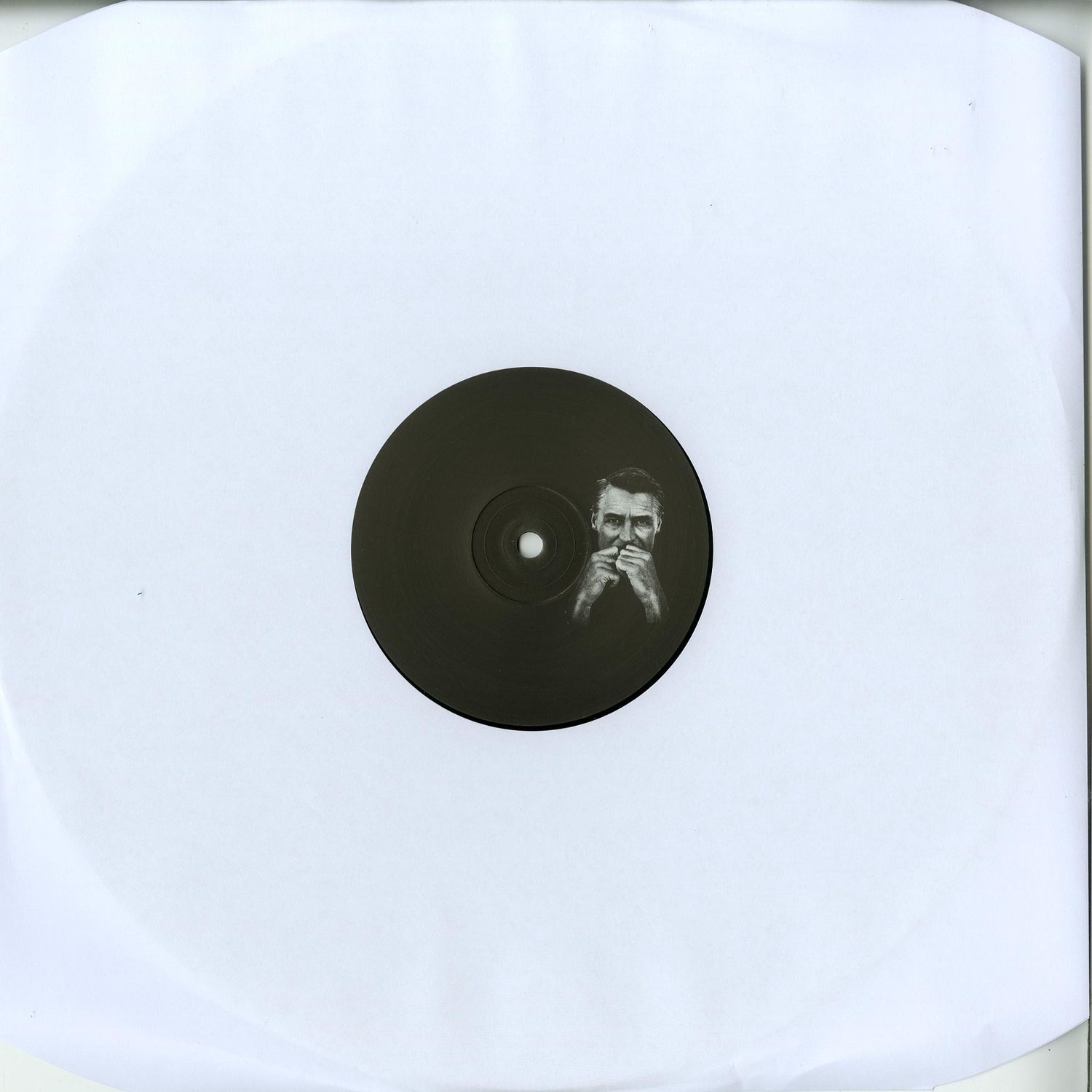 Grant - GRANT002