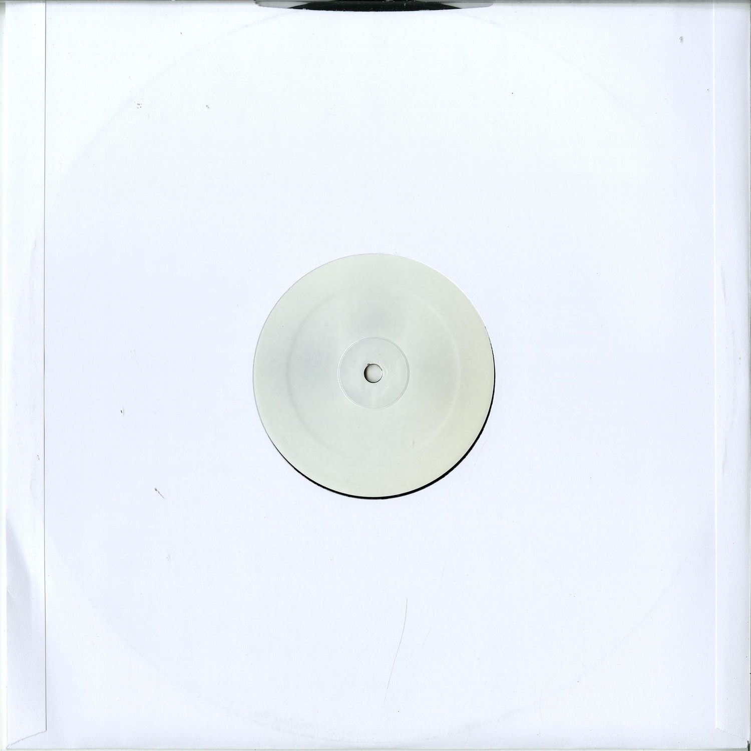 Bukkha & Dubbing Sun - DISCJOCKEY / STOP DEM