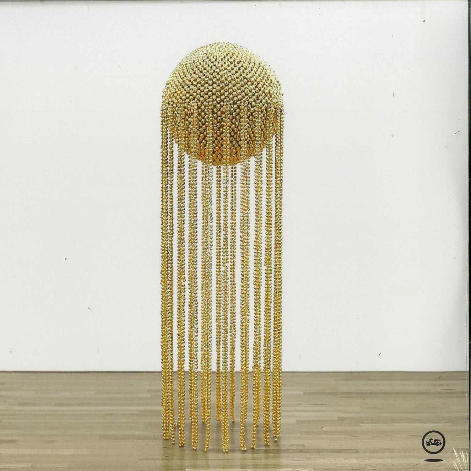 Byul.org - NOBODYS GOLD 