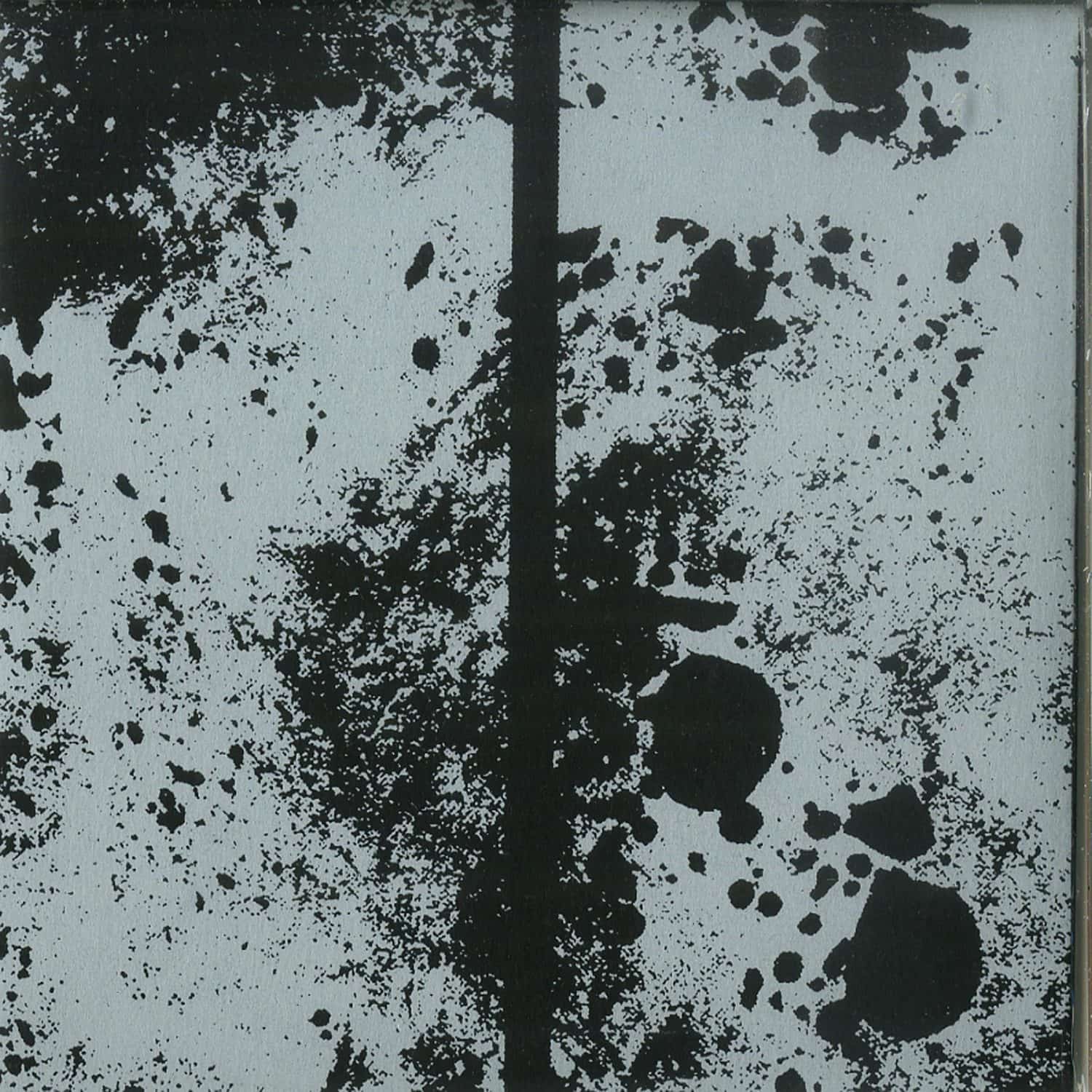ASun Amissa - FOR BURDENED AND BRIGHT LIGHT 