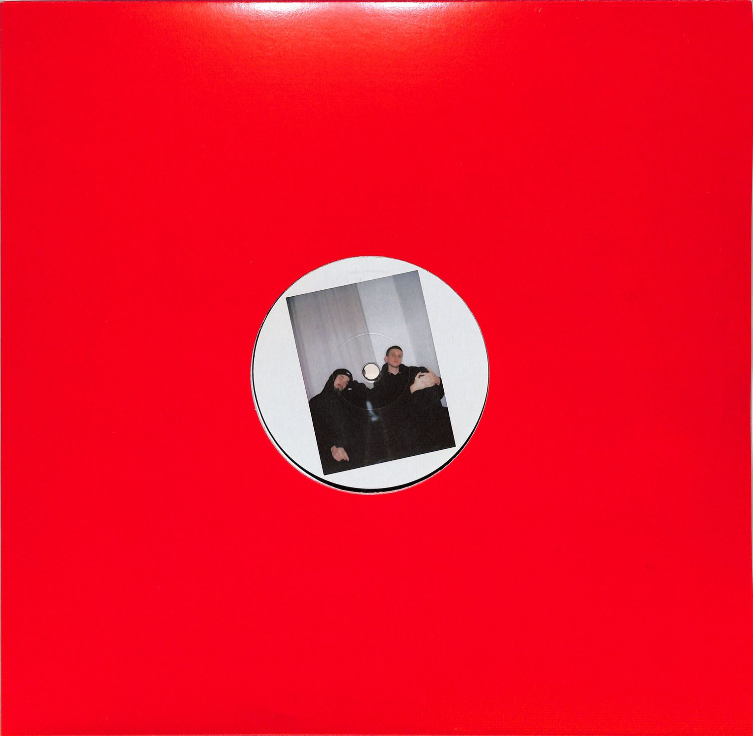 Kuf / Dold - REVISION