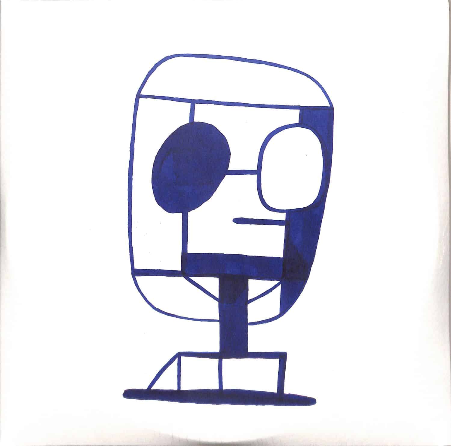 Calibre - GROW 