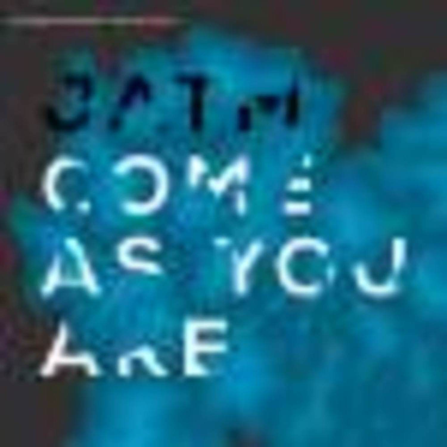 Jazz Against The Machine - COME AS YOU ARE 