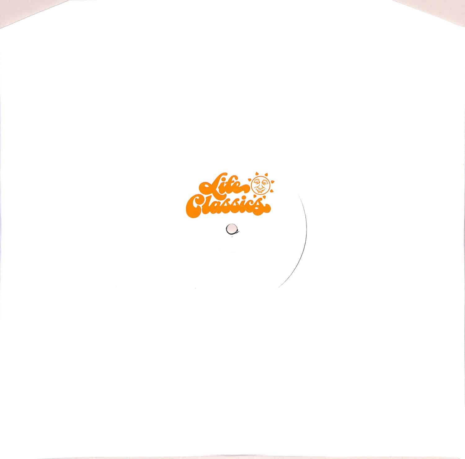 Various Artists - LIFE CLASSICS 04