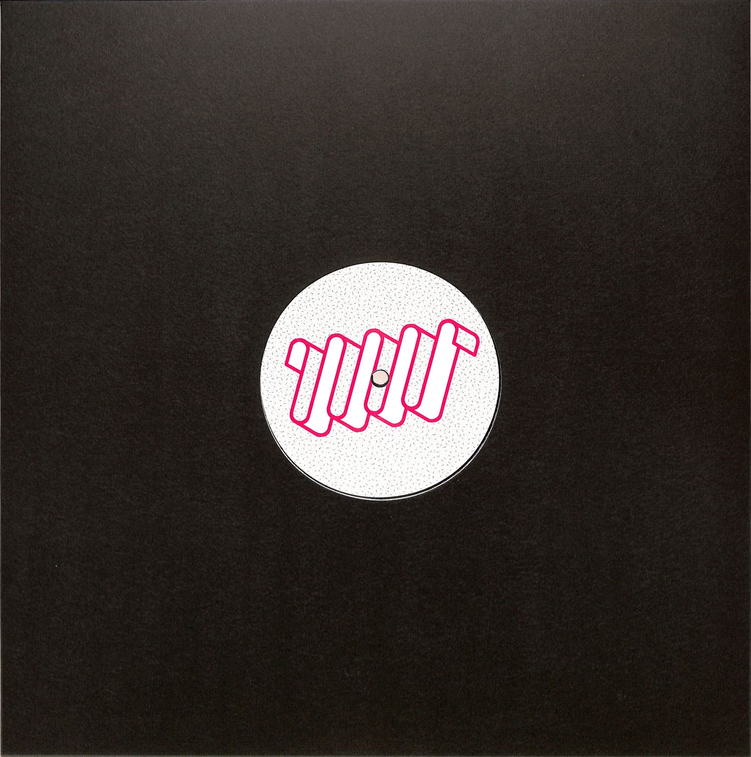 Puk / Oward - Wellness IV