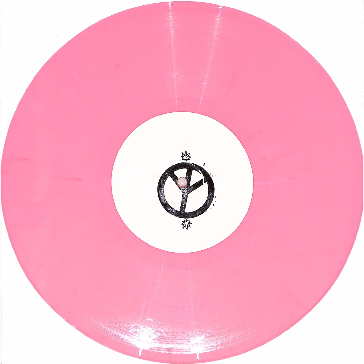 Unknown - BABYLON PRESSURE / CALL DI DOCTOR 