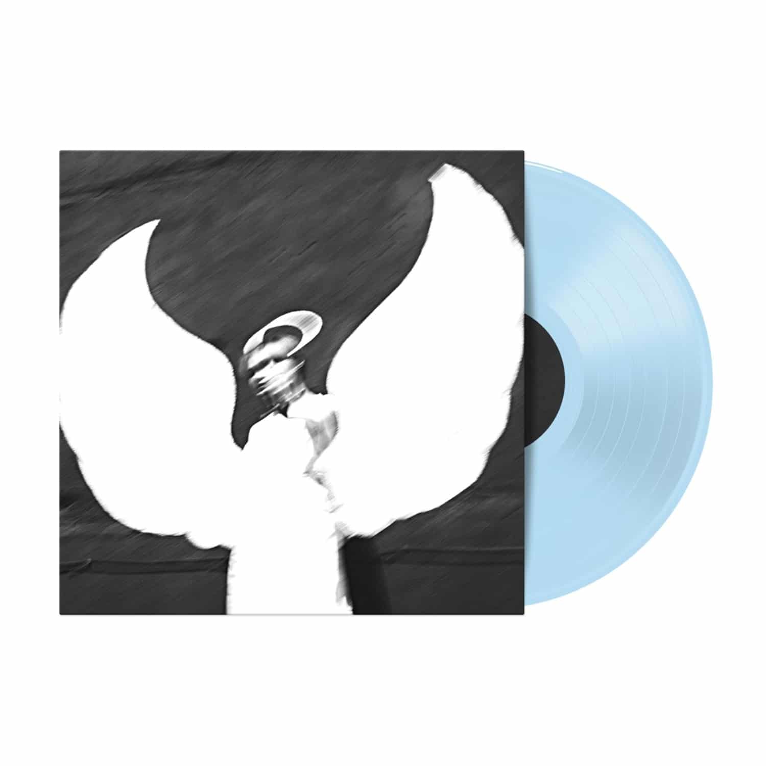 Thornhill - HEROINE 
