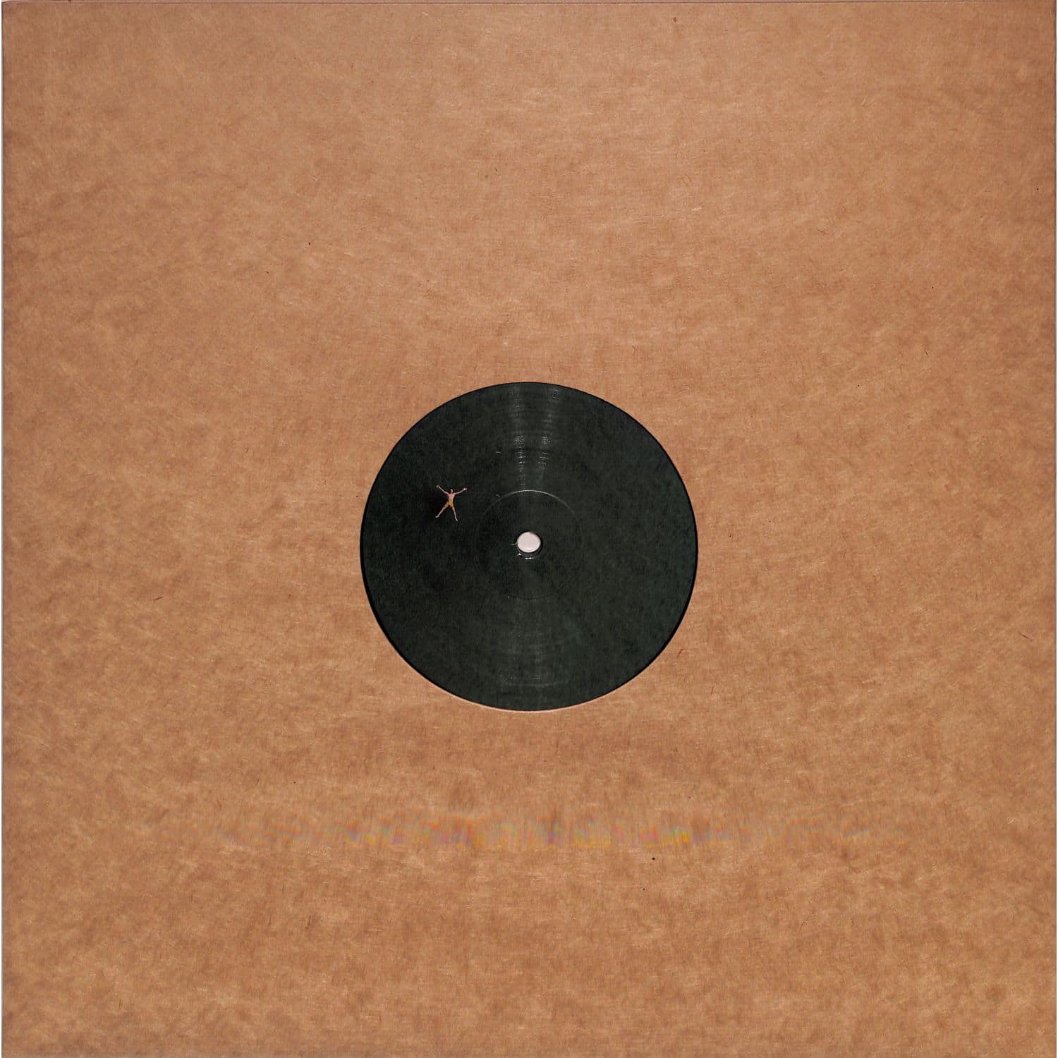 Youandewan & Mculo - SENOR PESCADOR / TRAVEL MILES 