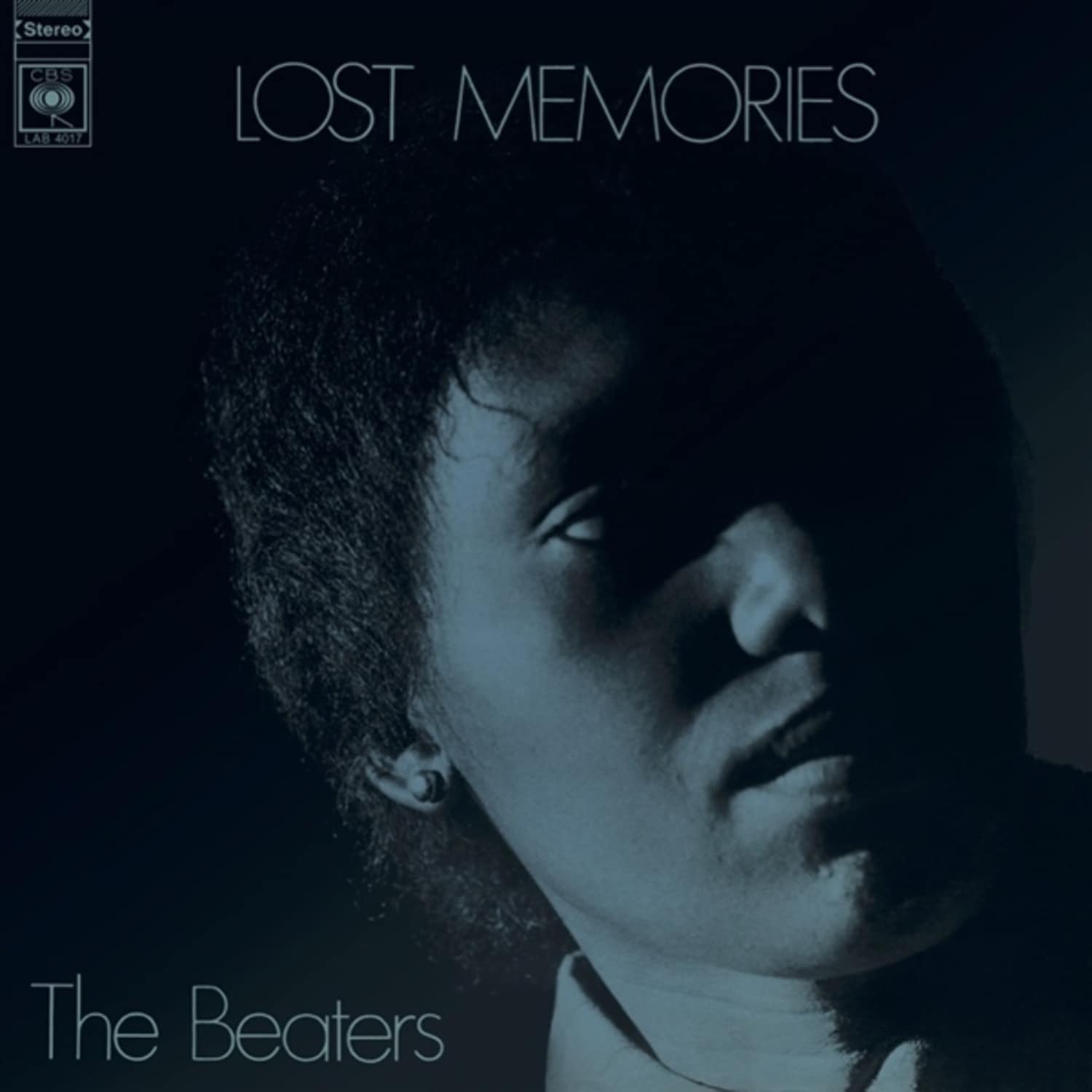 The Beaters - LOST MEMORIES 