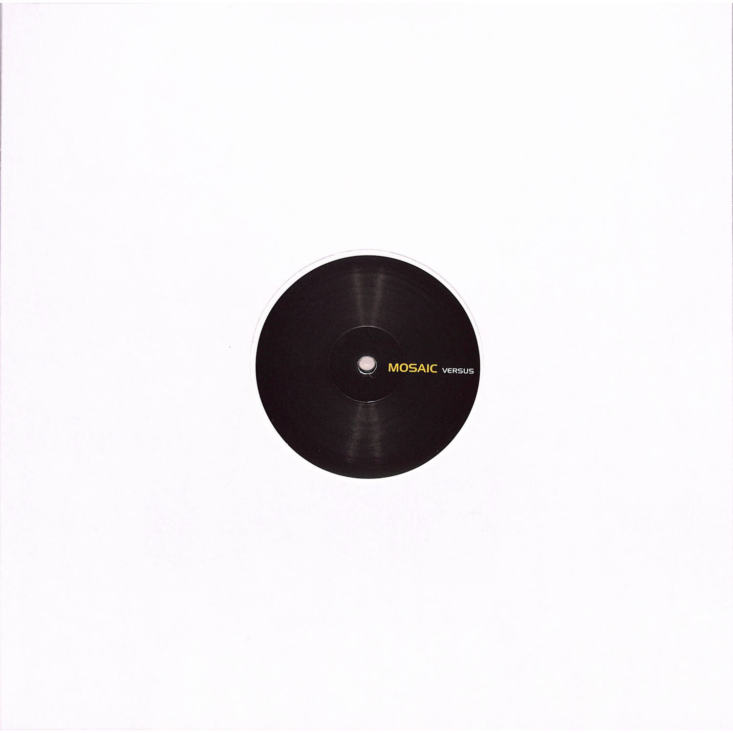 Steve O Sullivan vs Fletcher - FRESH LOOPIN EP