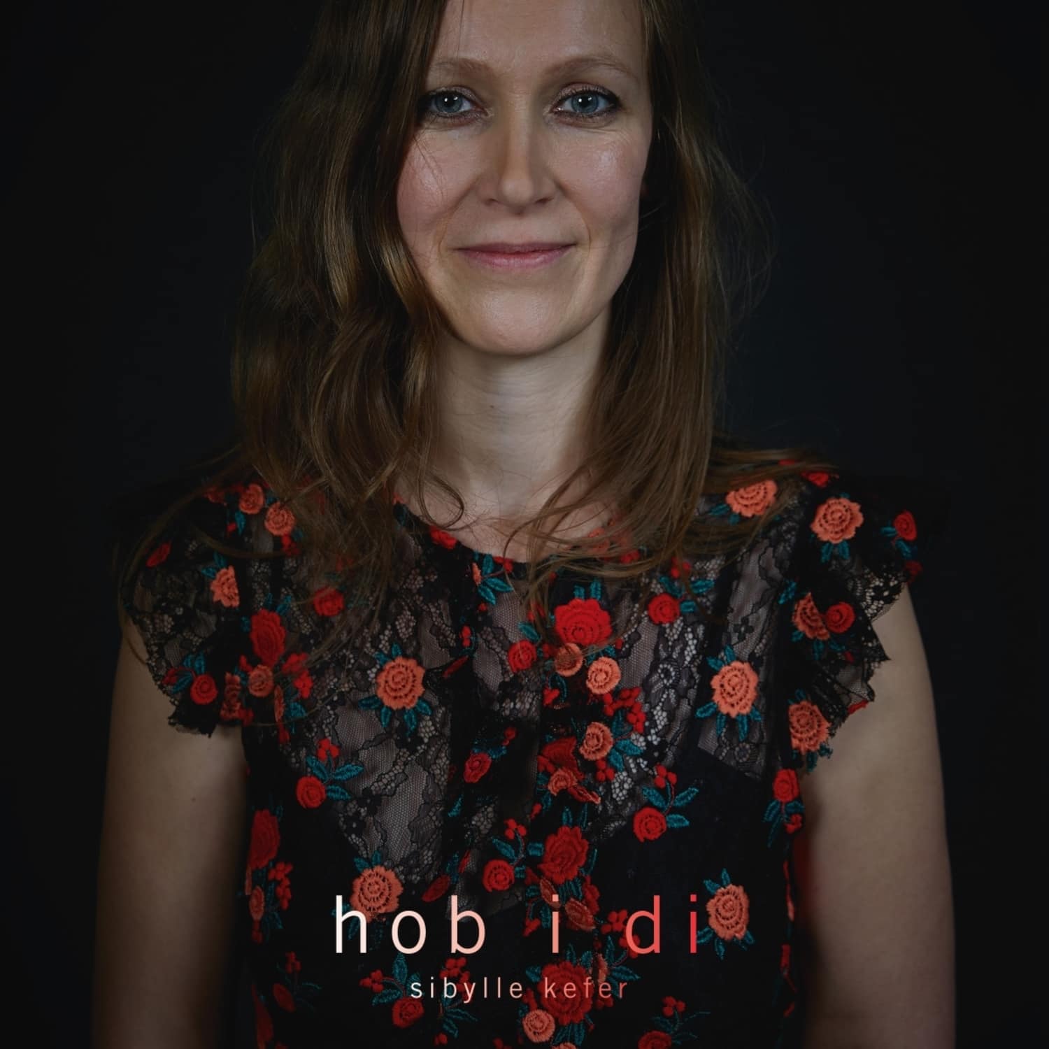 Sibylle Kefer - HOB I DI 