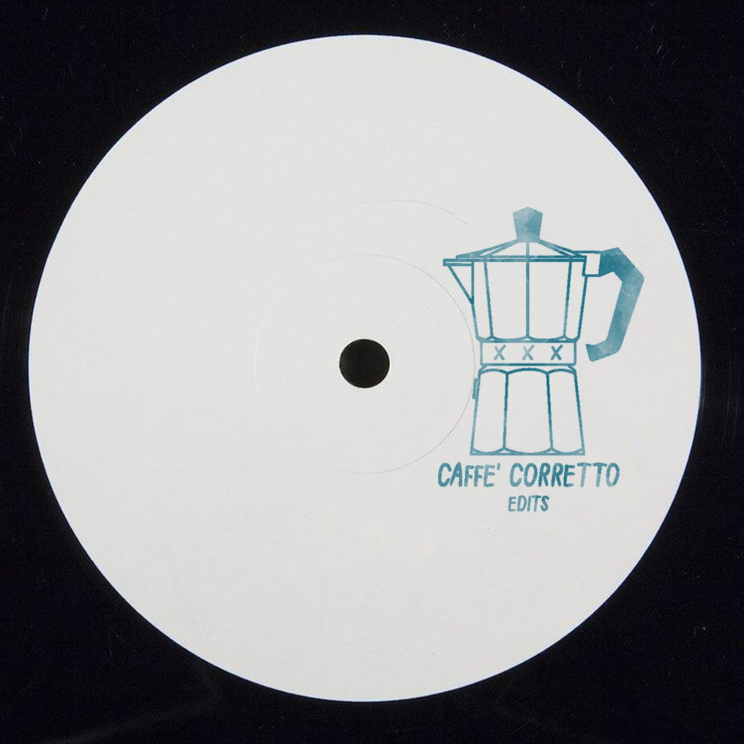 BPlan & Fab_o and Raregems - CAFFE CORRETTO EDITS 06 