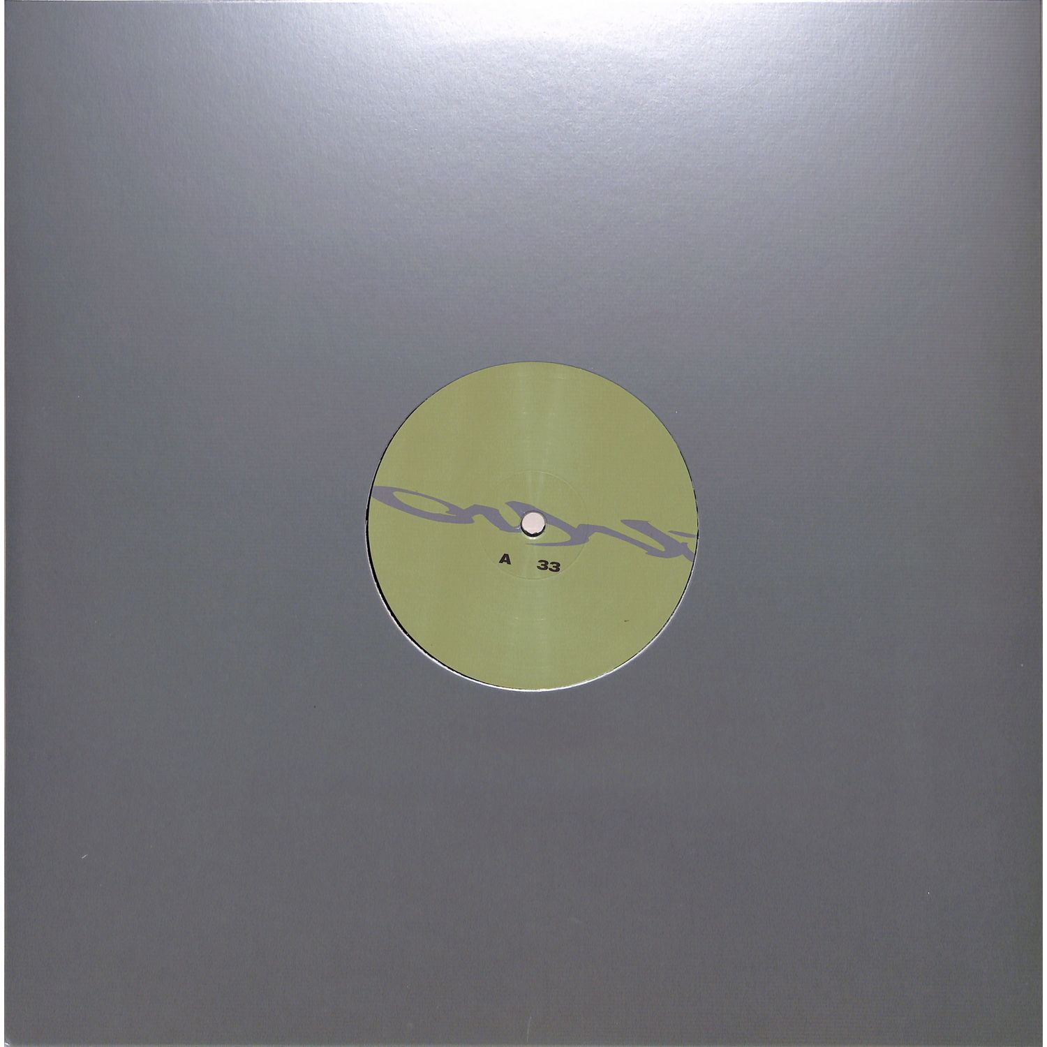 Various Artists - BLUE HOUR PRESENTS OMNI