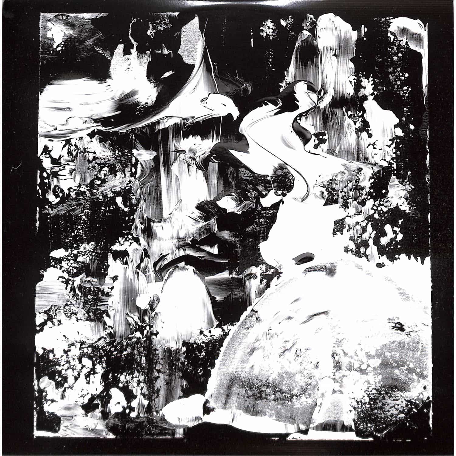 Zarkoff - HOLIDAY IN SARDONIA 