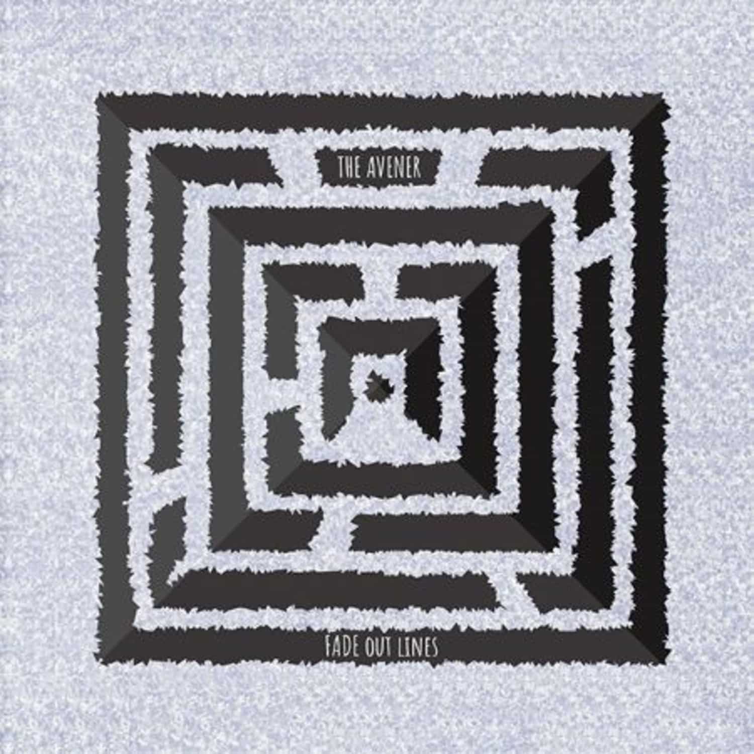 The Avener - FADE OUT LINES 