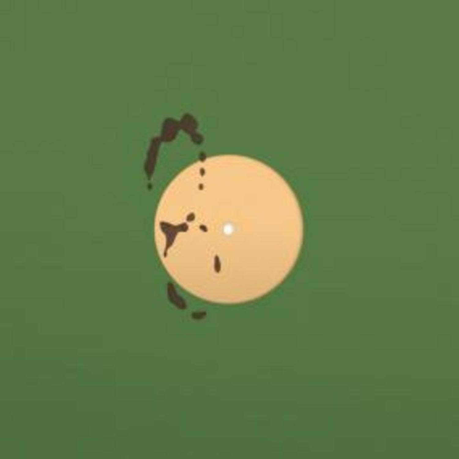 ex_libris  - 1