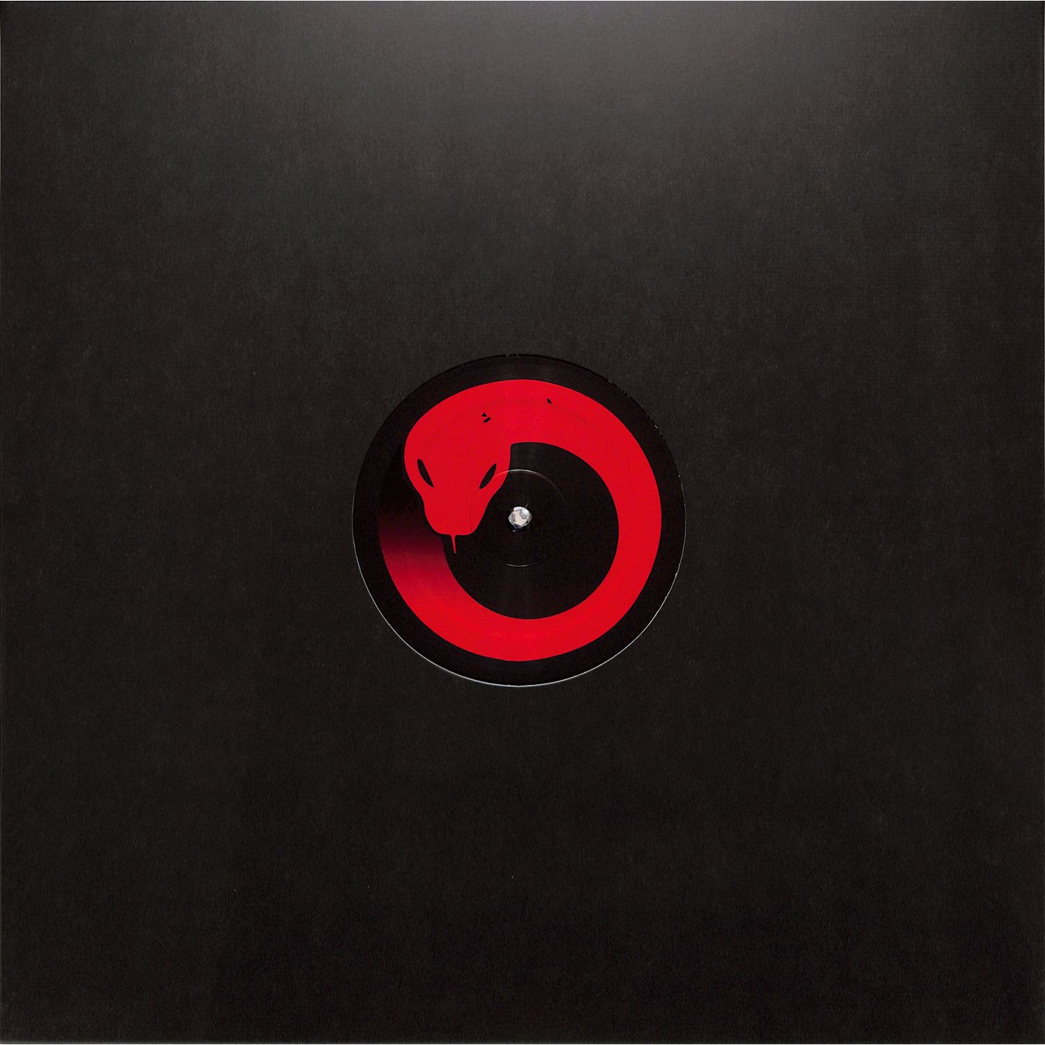 Various Artists - THE RED HOUSE EP