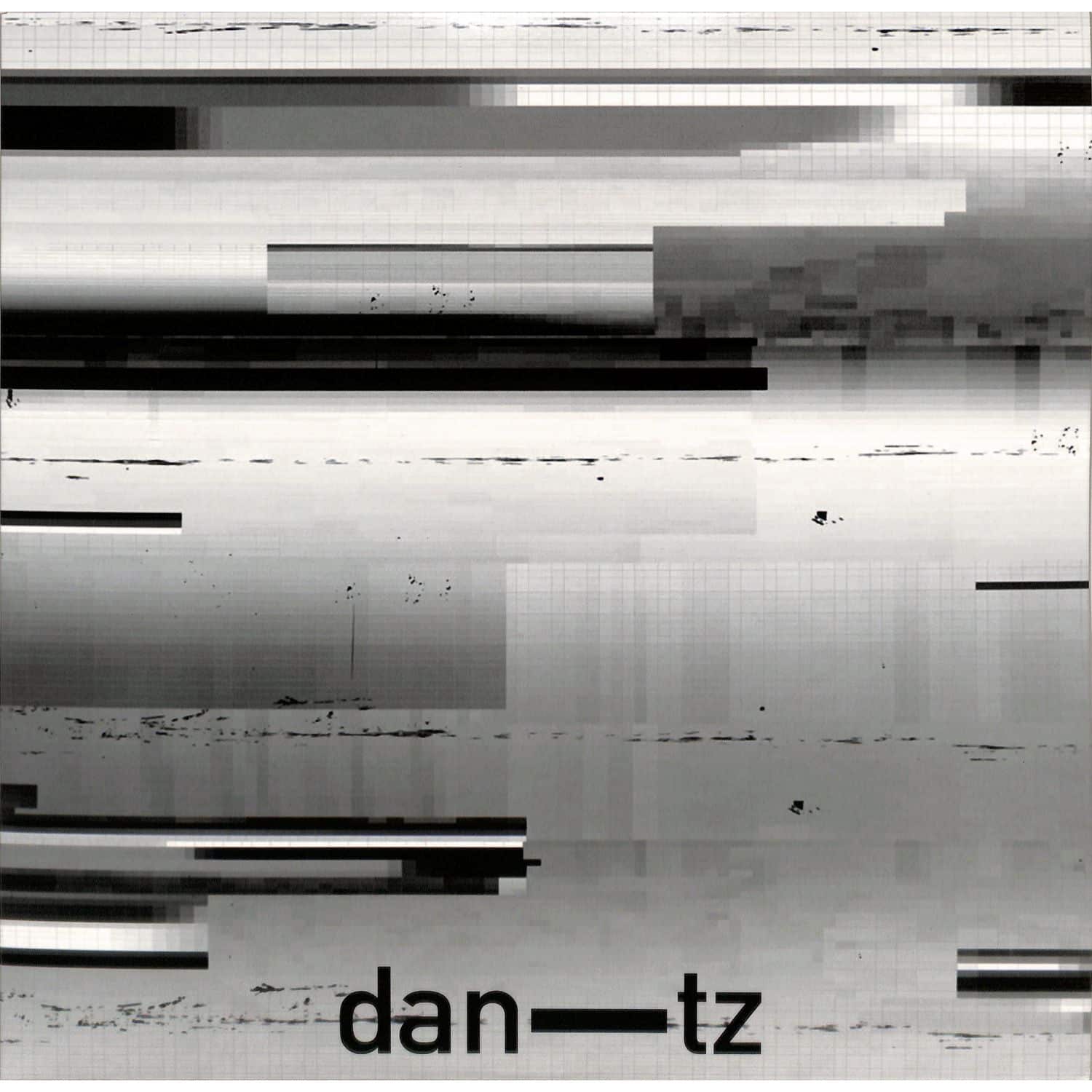 Various Artists - NETWORK VOL. 1