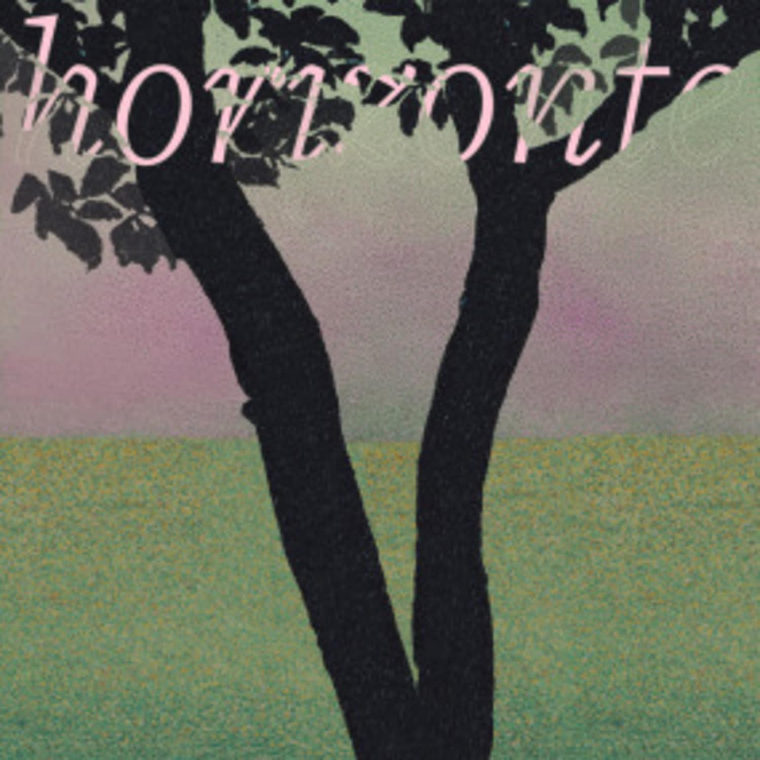 Funcionario - HORIZONTE