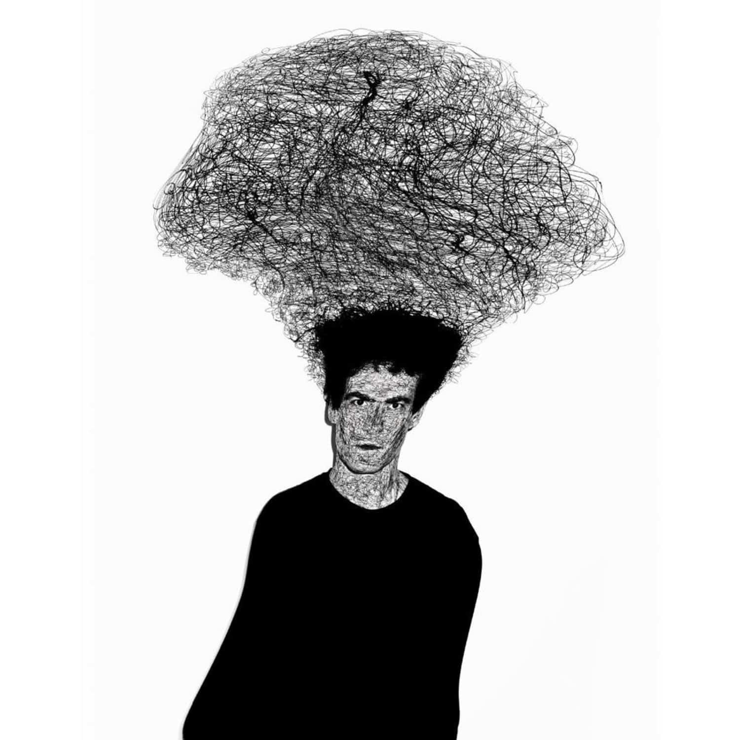 Philipp Gorbachev - KGC RADIO