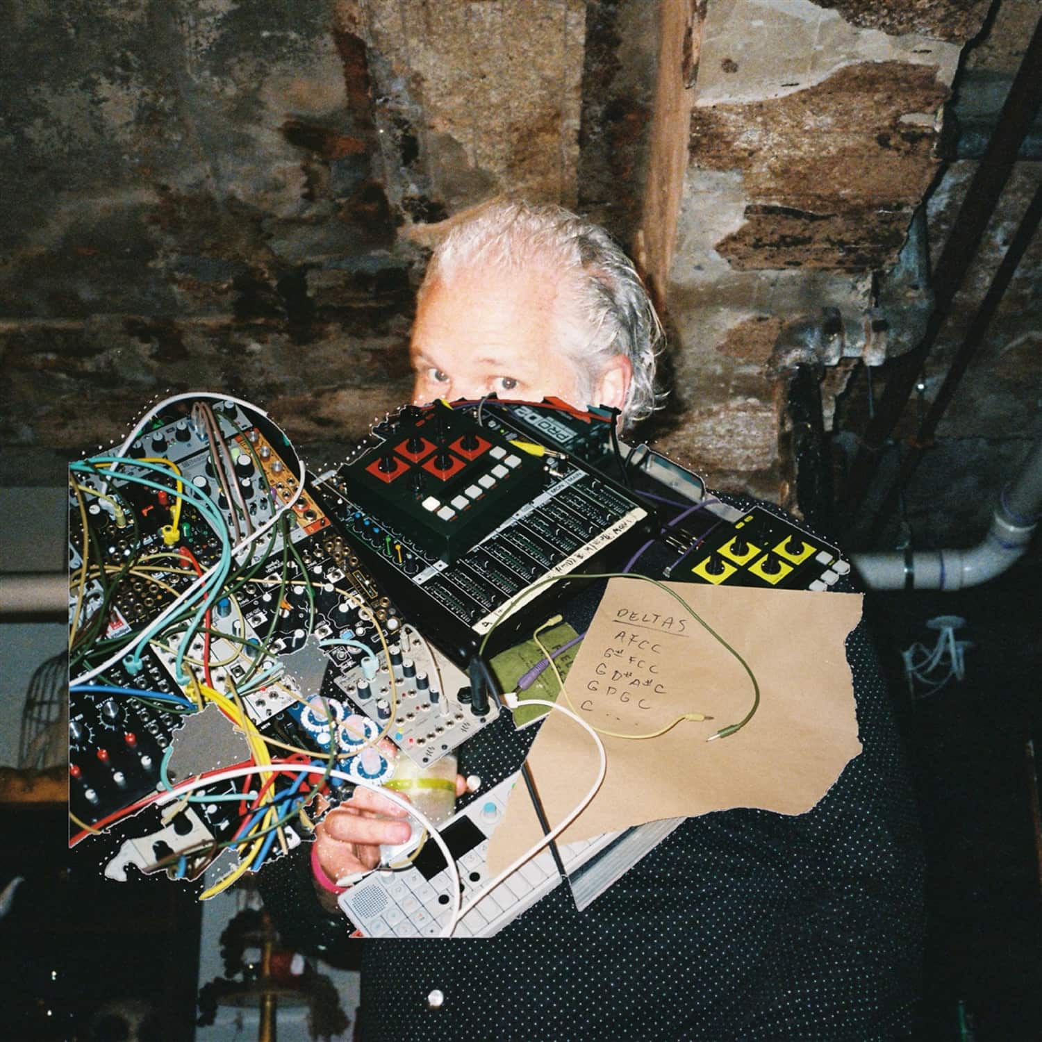 Rosenau & Sanborn - TWO